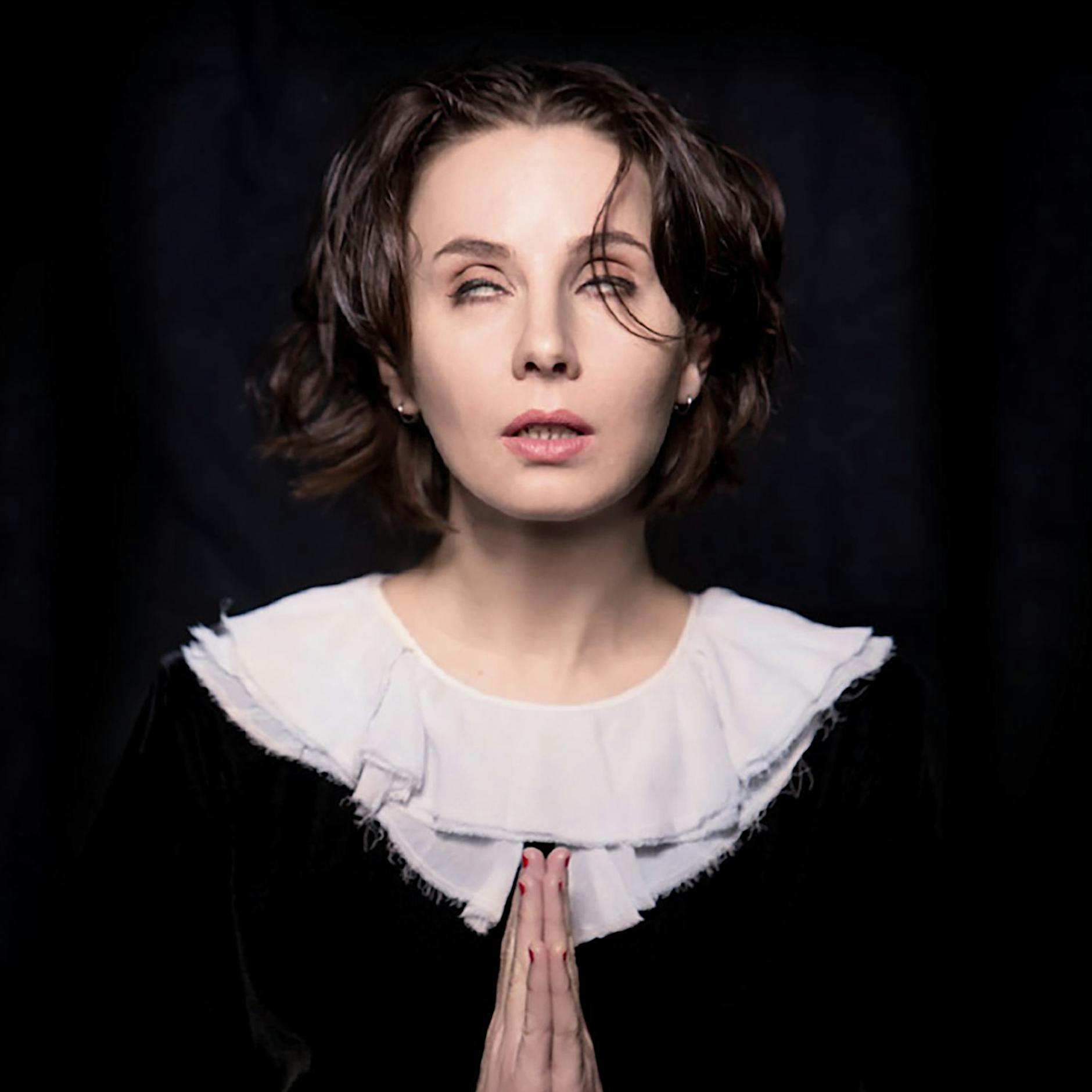 Hanna Lakomys Anti-Weihnachts-Kolumne: Hütet euch vor den Guten