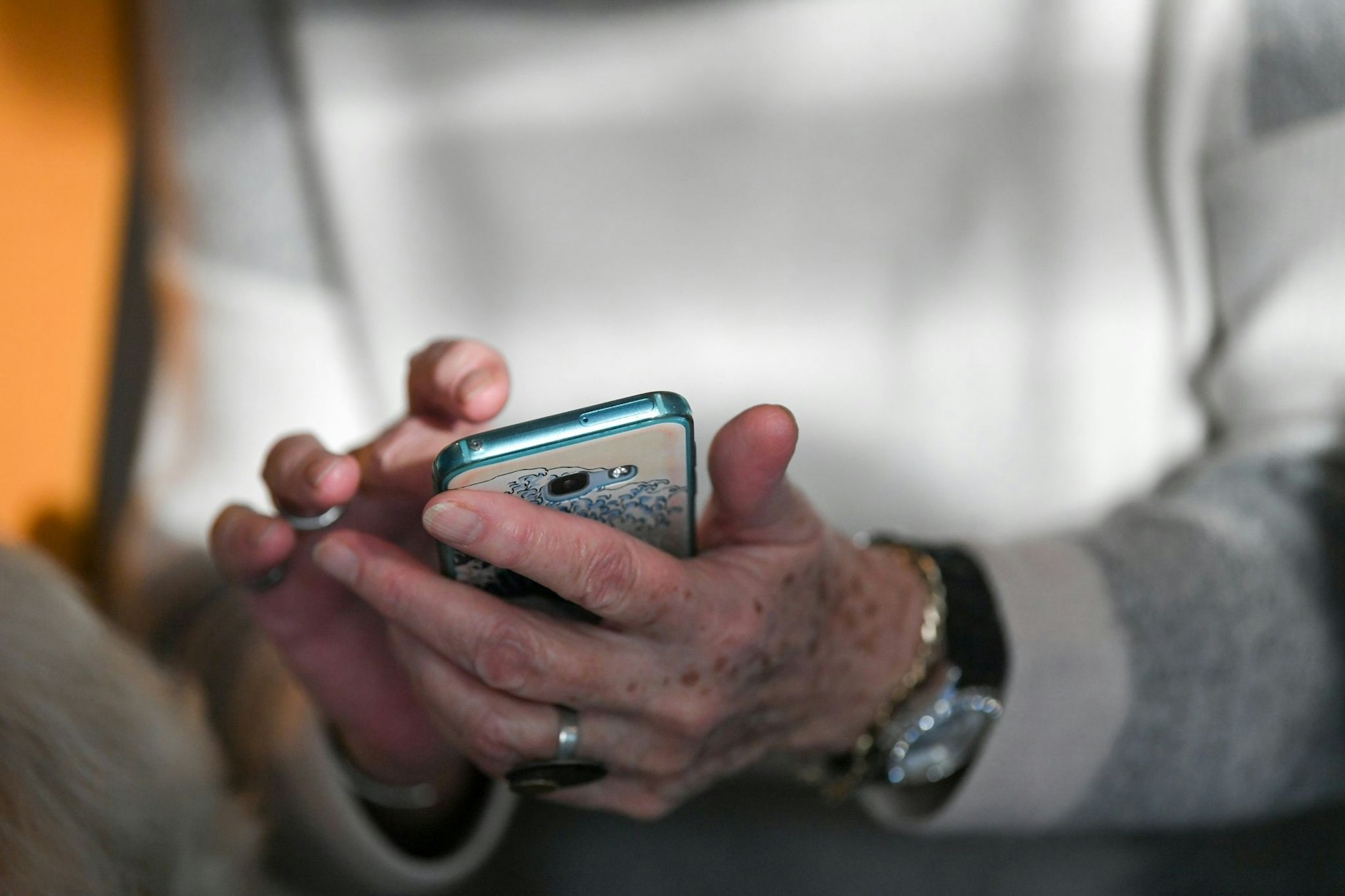 Die Rangliste der beliebtesten Passwörter ist vor allem eins: unsicher. 