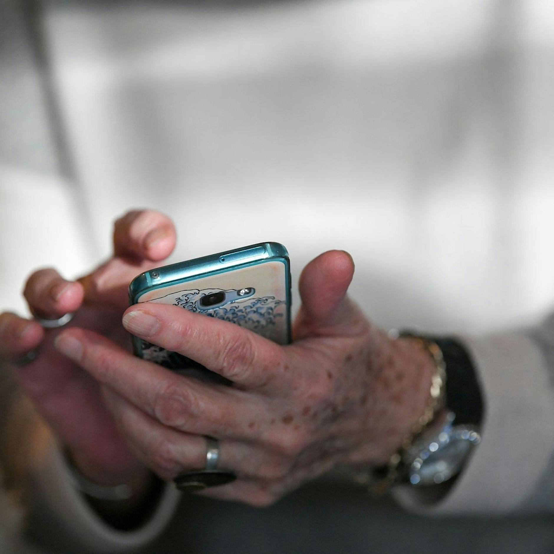 Top 10 der beliebtesten Passwörter der Deutschen im Jahr 2023 – simpler als Platz 1 geht's nicht