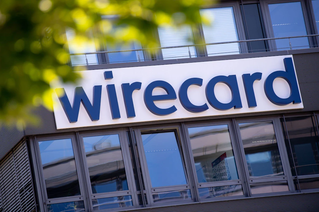 Wirecard-Skandal: Staatsanwaltschaft fordert Russland zur Auslieferung von Jan Marsalek auf