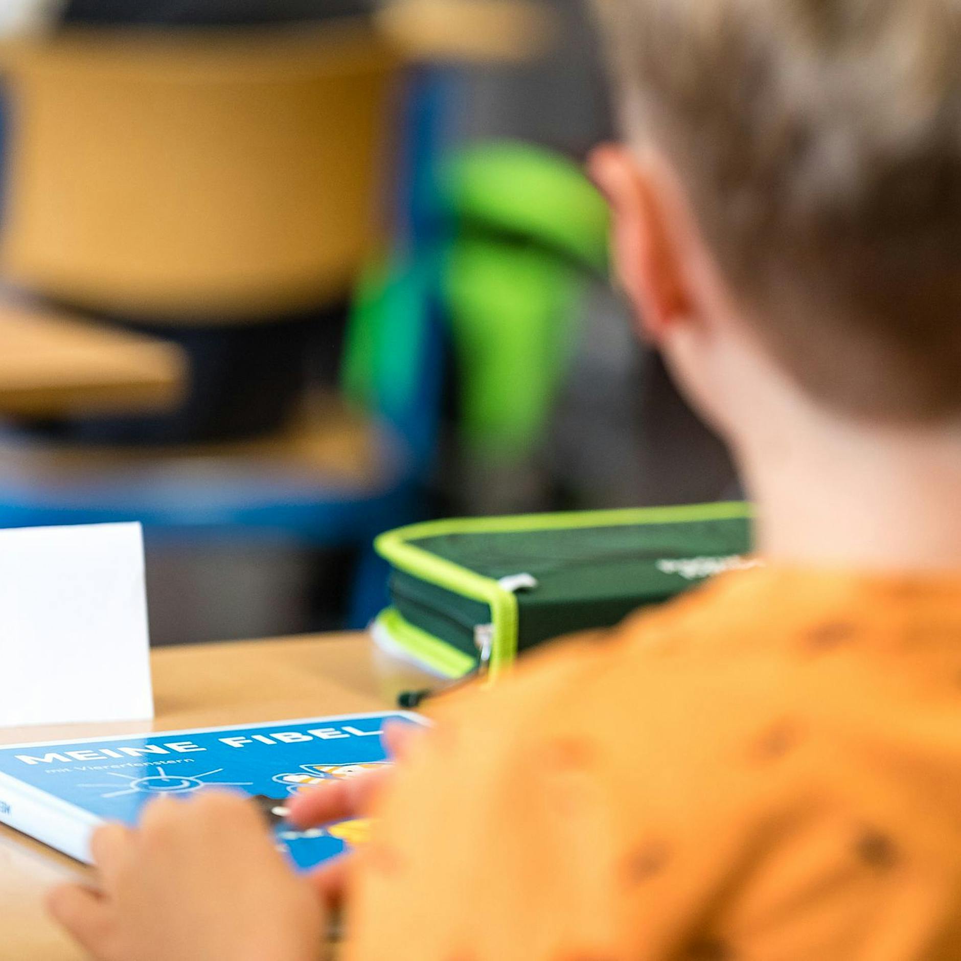 Schulferien und Feiertage 2024 in Berlin: Alle Termine im Überblick