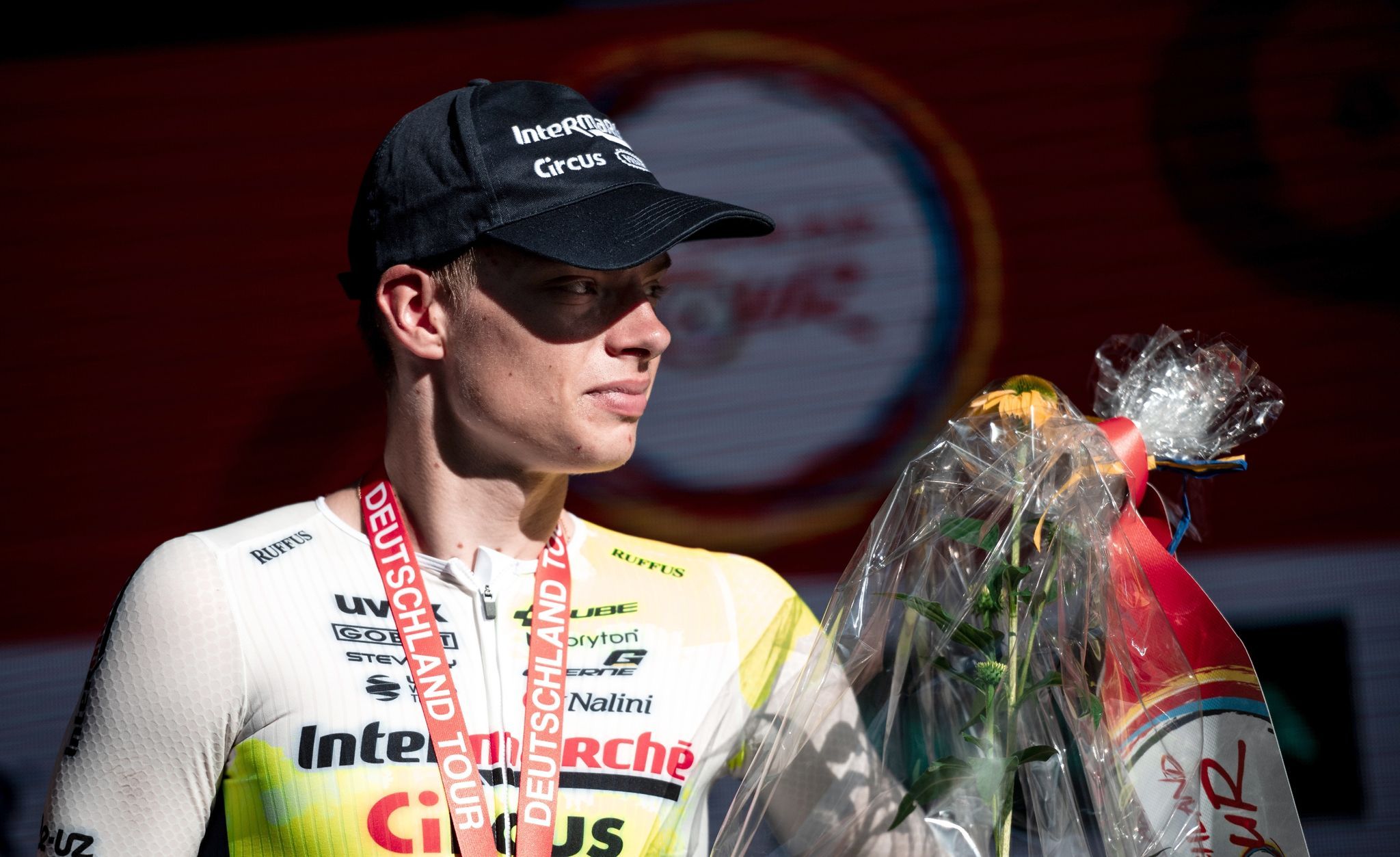 Image - Geldstrafe für zwei Radprofis nach rassistischem Video