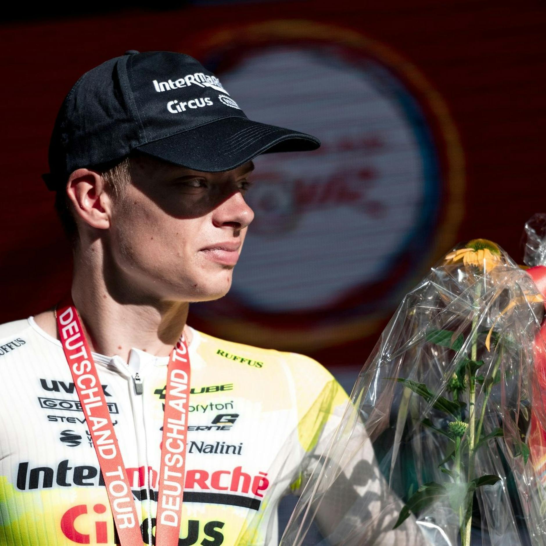 Image - Geldstrafe für zwei Radprofis nach rassistischem Video