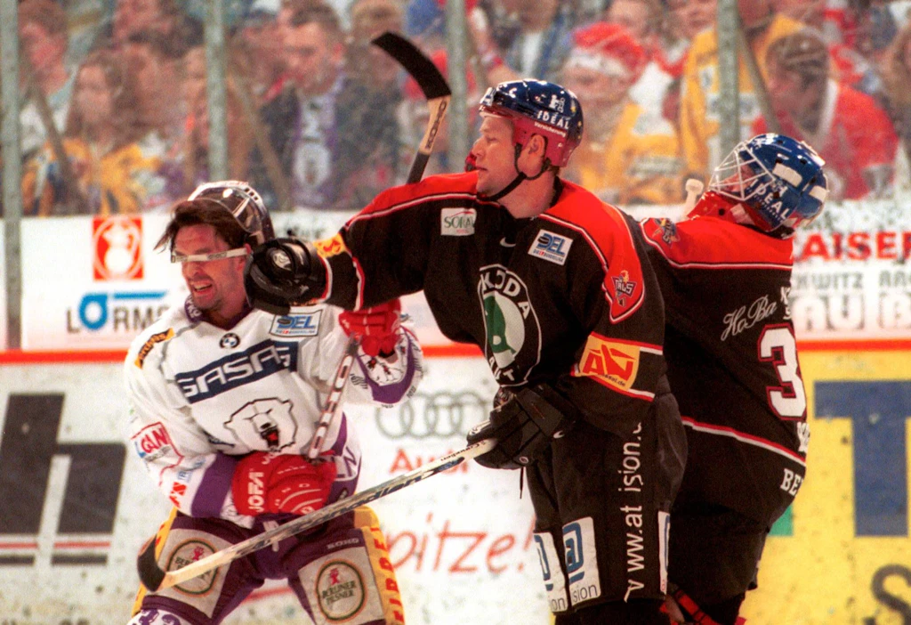 Konkurrenz-f-r-die-Eisb-ren-Capitals-stehen-wieder-auf