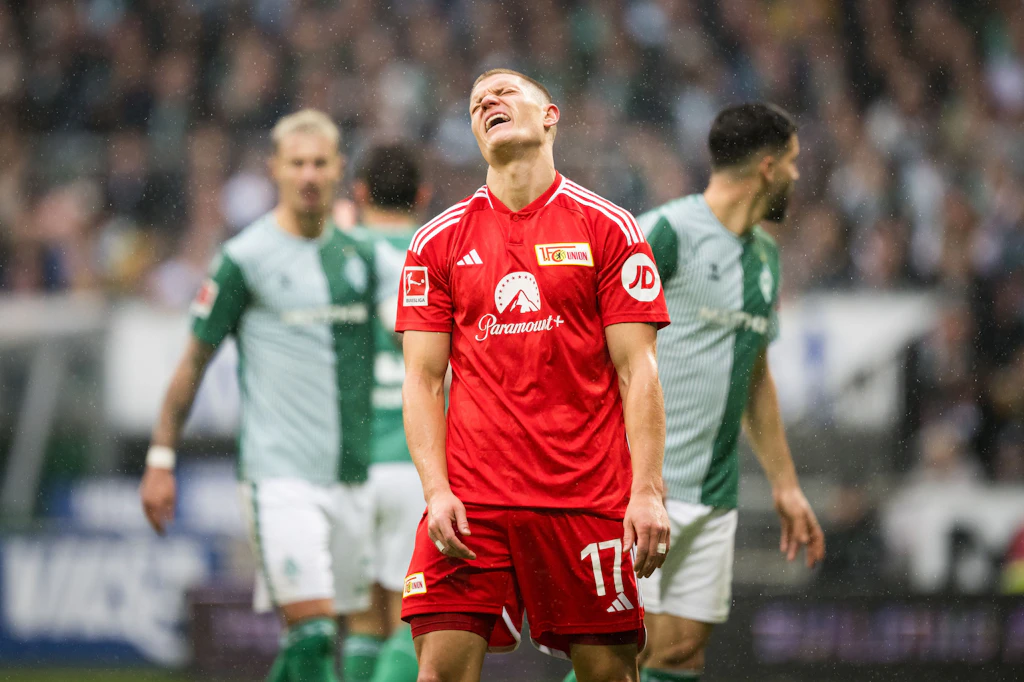 Grevciler ve sorumlular; kim ikna etti, kim ikna etmedi?