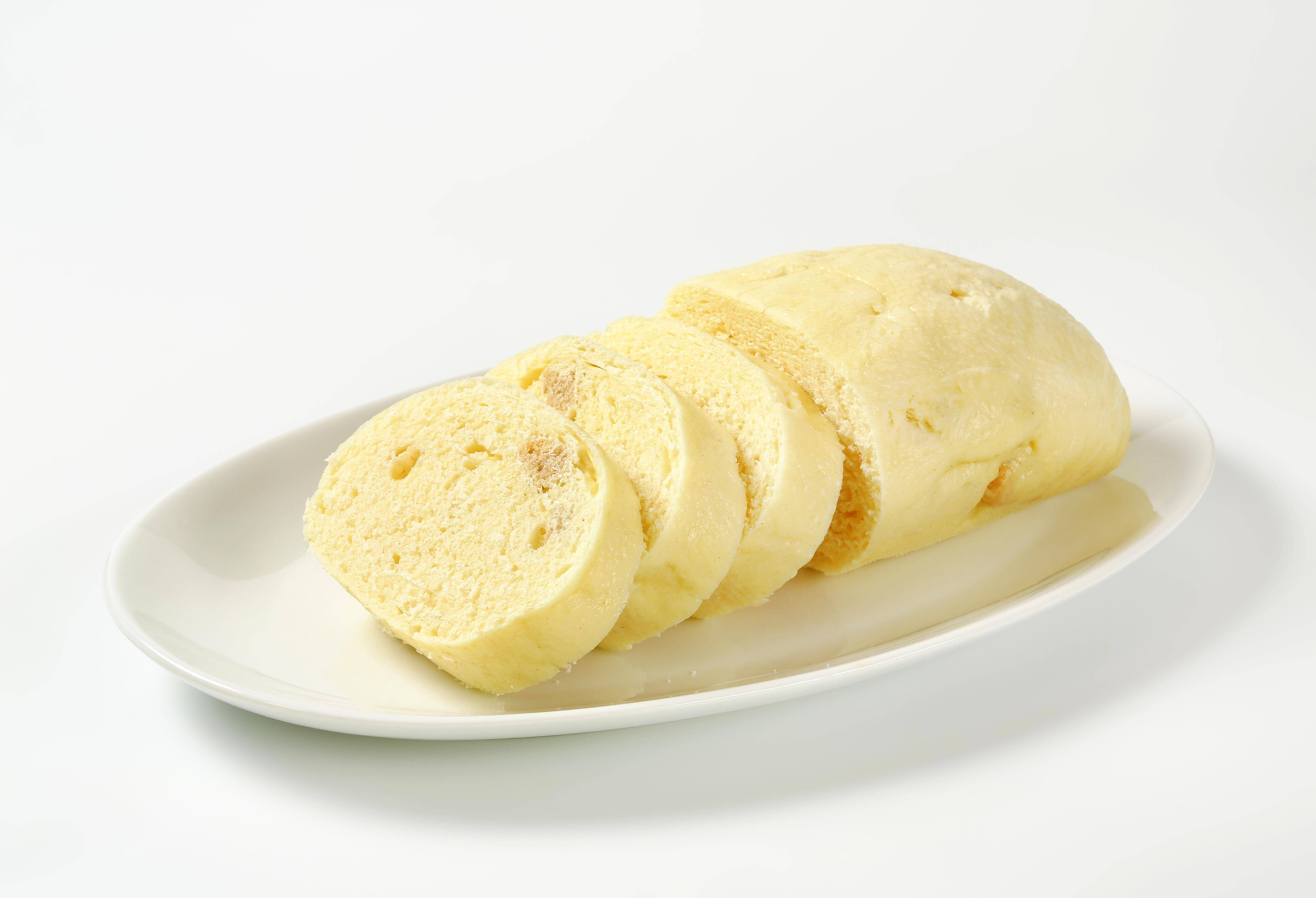 Böhmische Knödel – das Original-Rezept: SO schmeckt’s wie bei Oma