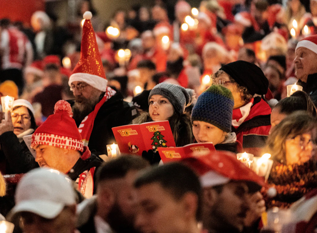 Dört ayda 0’dan 1.860.000’e – sezonun ilk büyük yarısında Demir