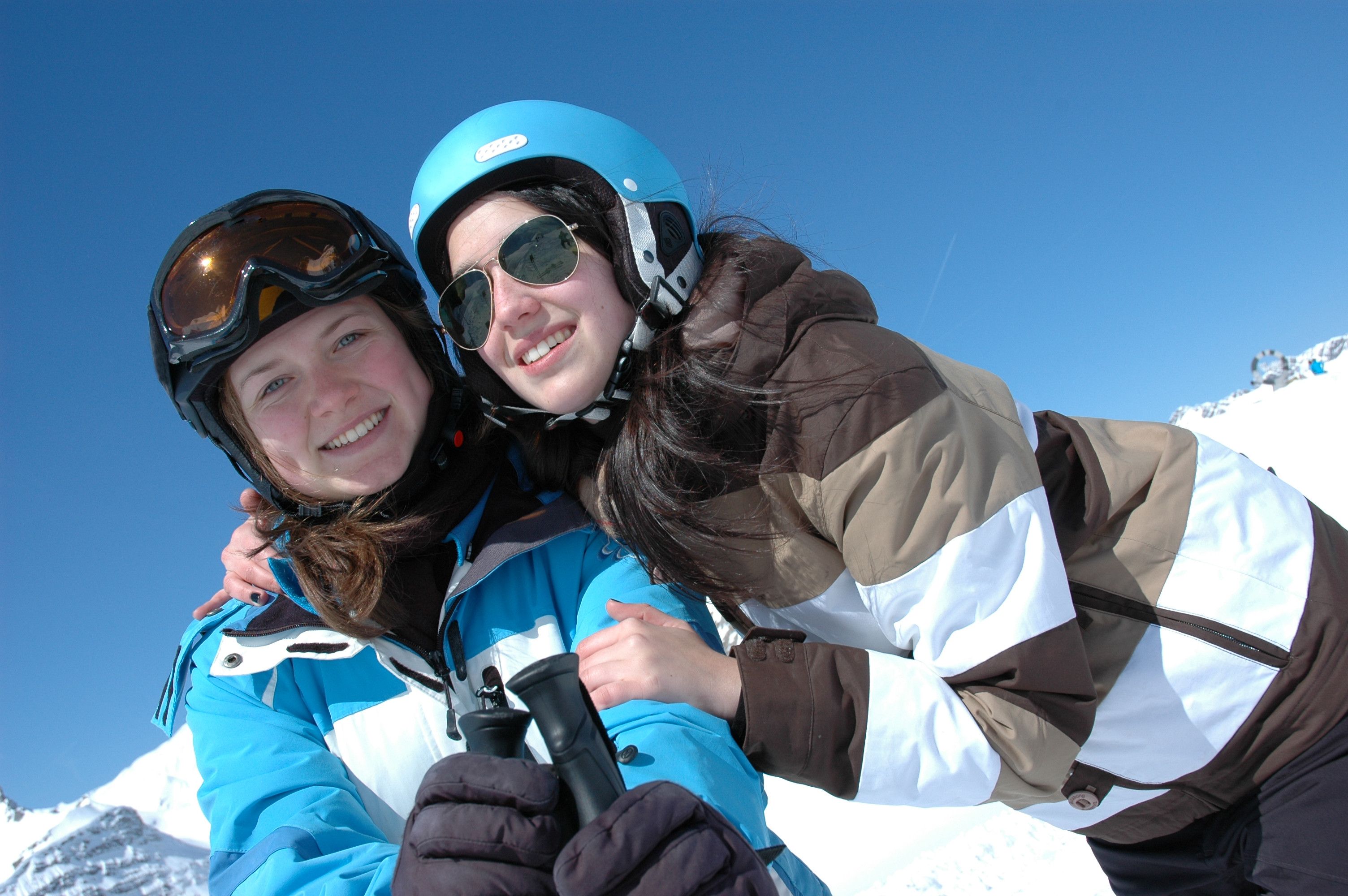 Laut Horoskop: Drei Sternzeichen gehen im Januar Kritik aus dem Weg