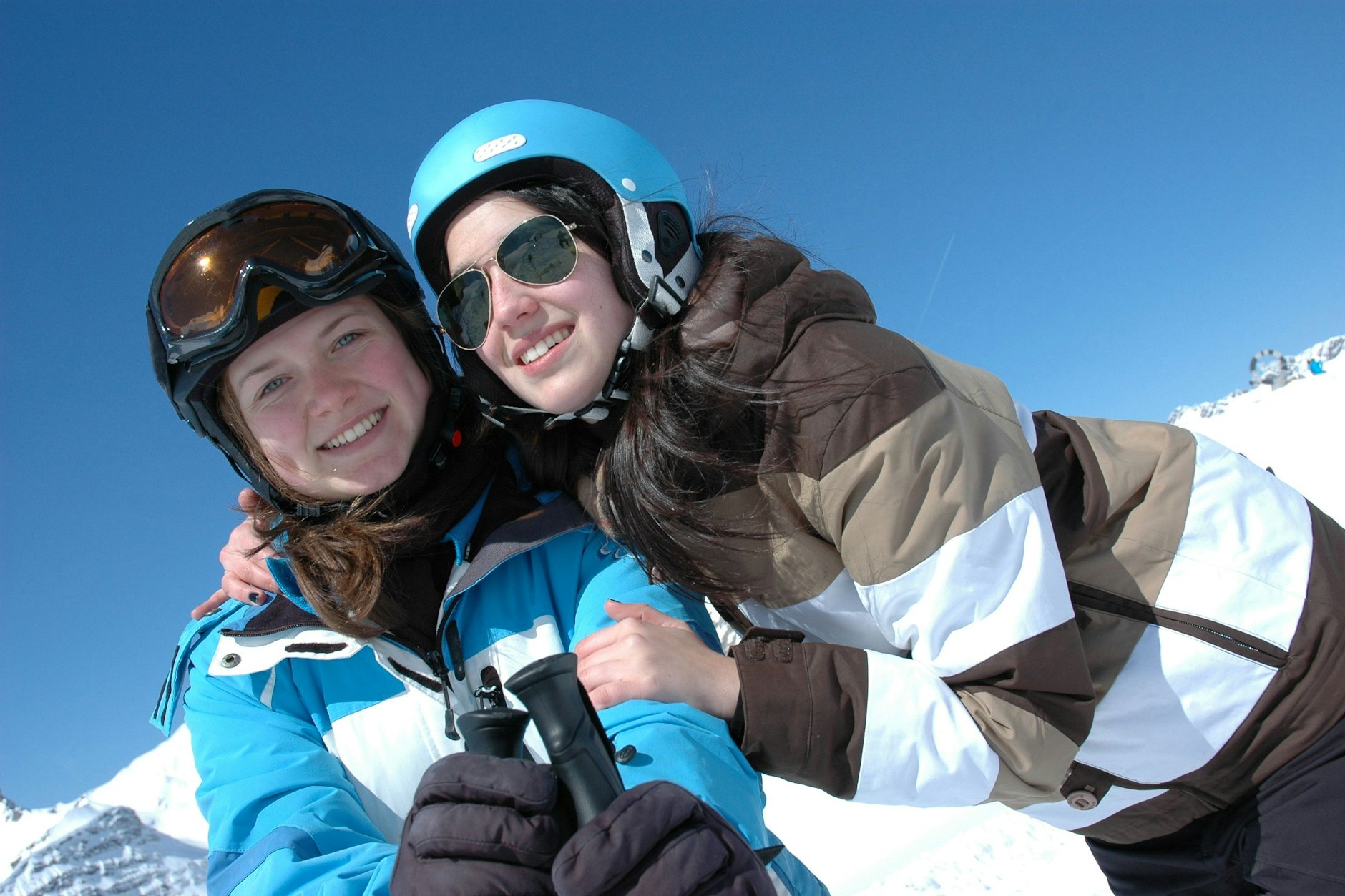 Laut Horoskop gehen einige Sternzeichen im Januar Kritik aus dem Weg und suchen harmonische Beziehungen.