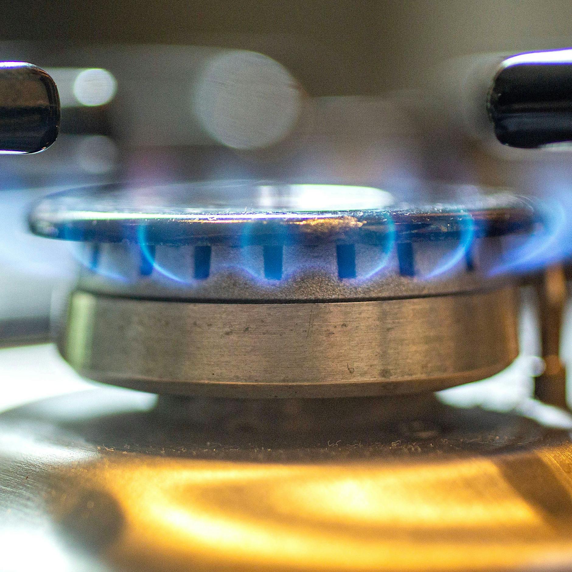 Strom- und Gaspreise: Das ändert sich 2024