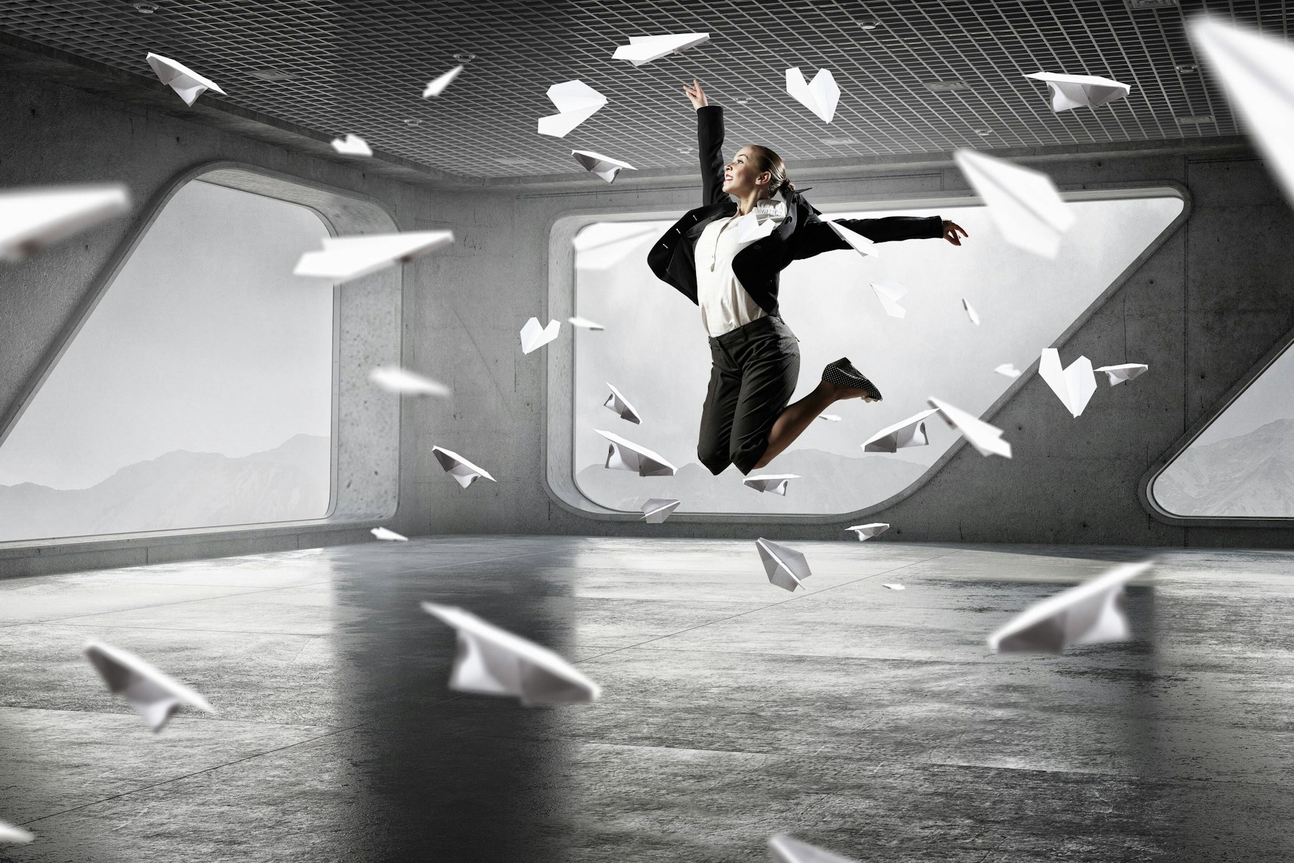 Laut Horoskop wird der Januar für einige Sternzeichen besonders vielversprechend.