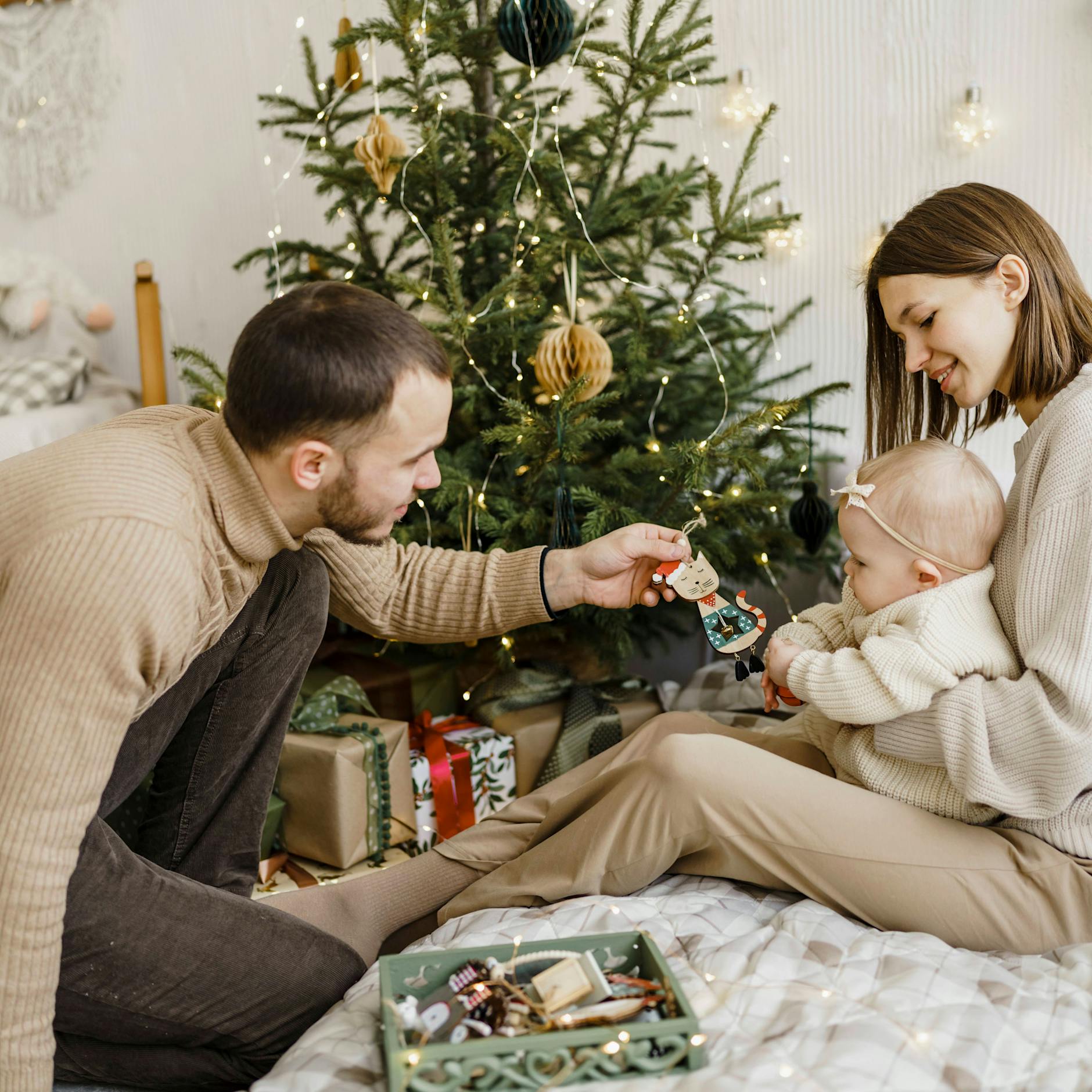 Horoskop für heute: Dienstag, 26. Dezember 2023 – für alle Sternzeichen