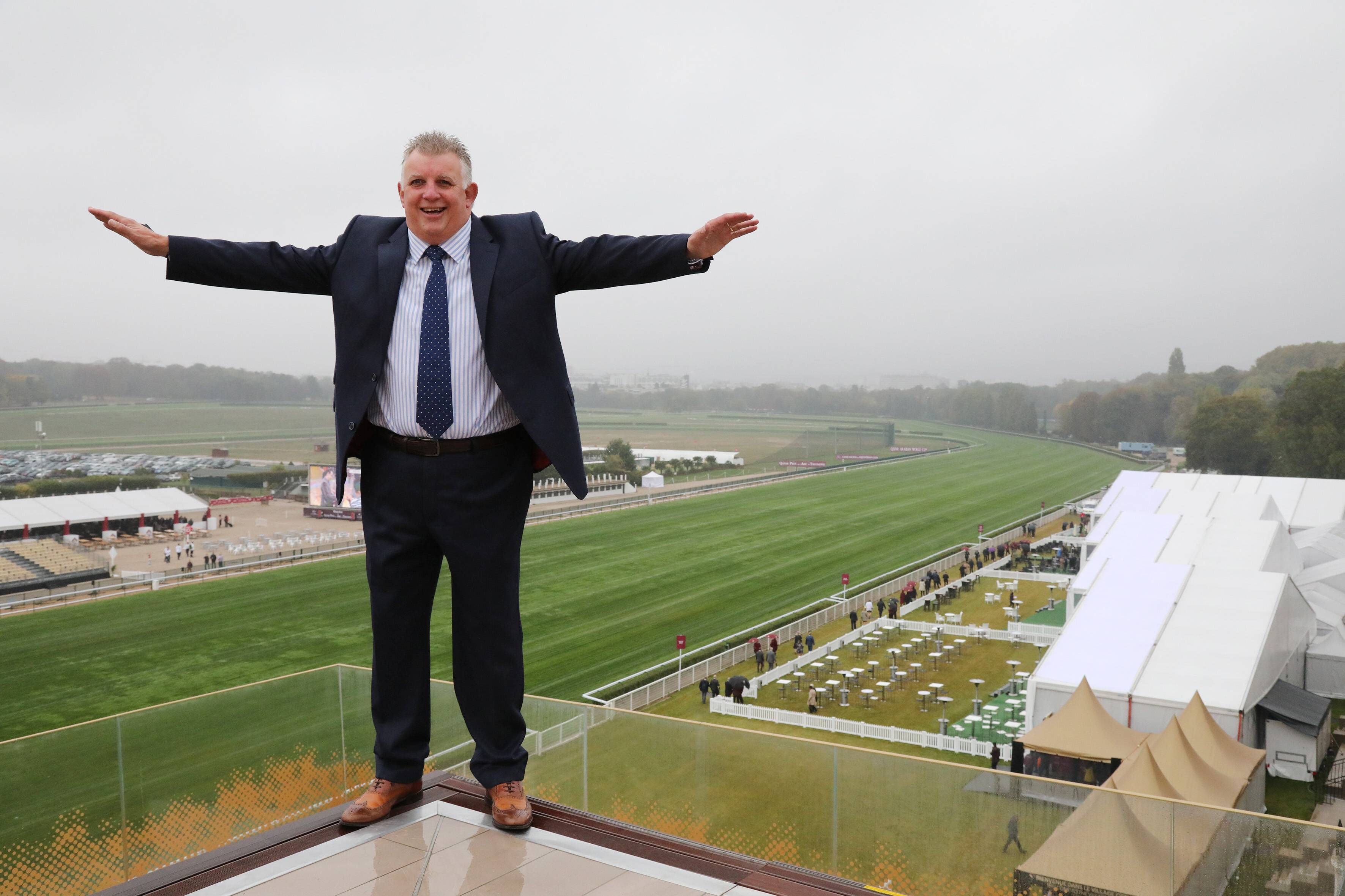 Laut Horoskop: Drei Sternzeichen sind im Januar zu leichtsinnig!