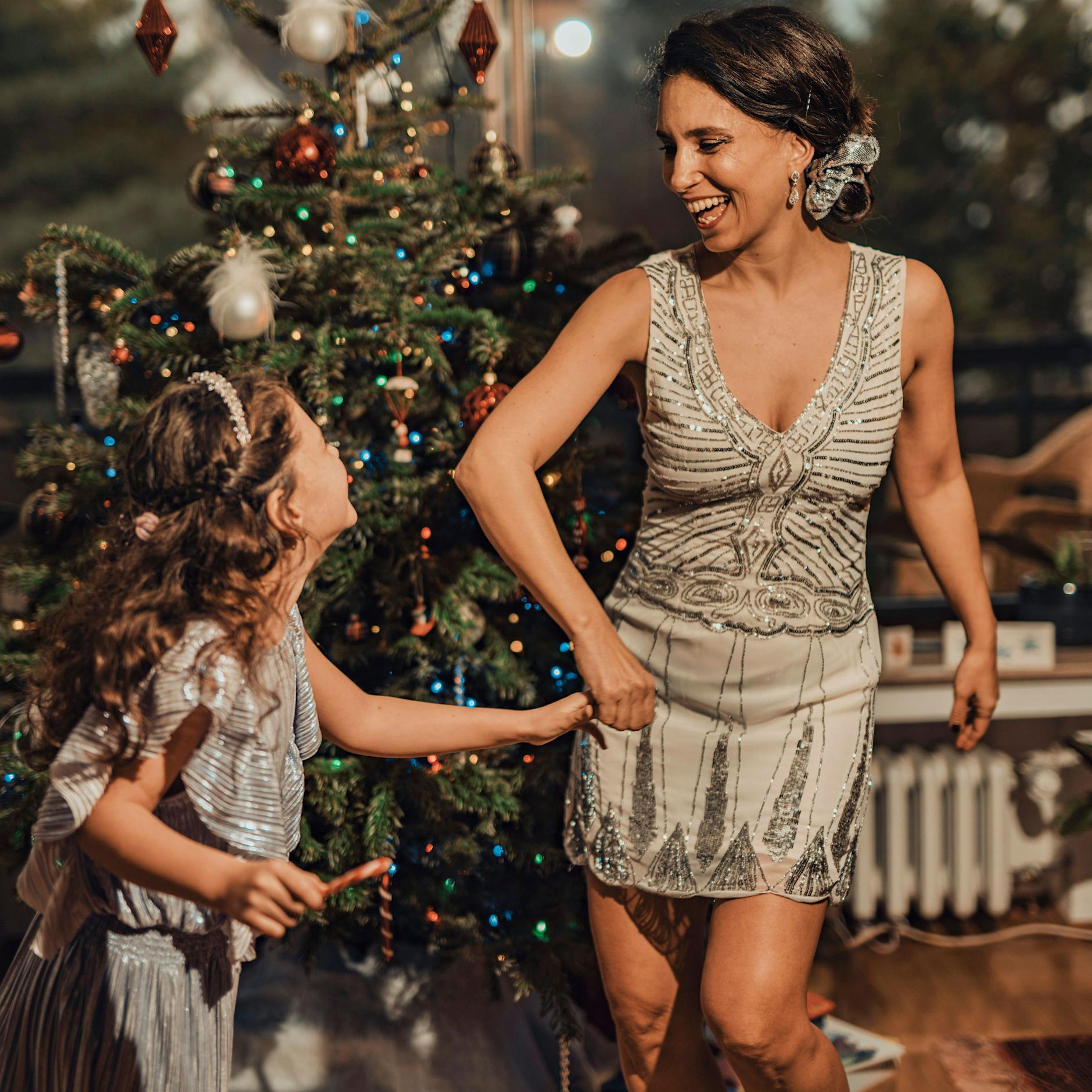 Horoskop für heute: Dienstag, 24. Dezember 2024 – für alle Sternzeichen