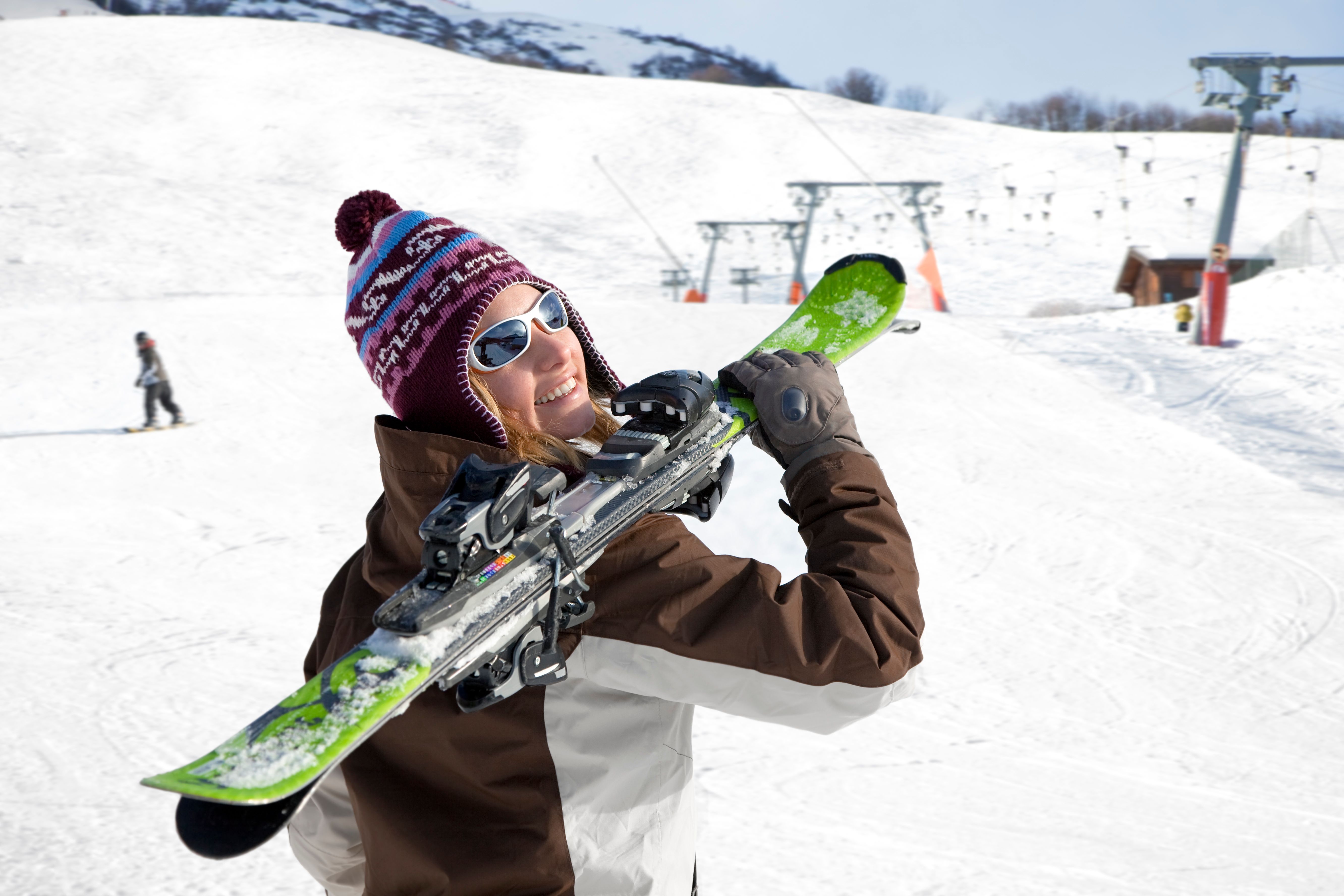 Horoskop für heute: Mittwoch, 3. Januar 2024 – für alle Sternzeichen