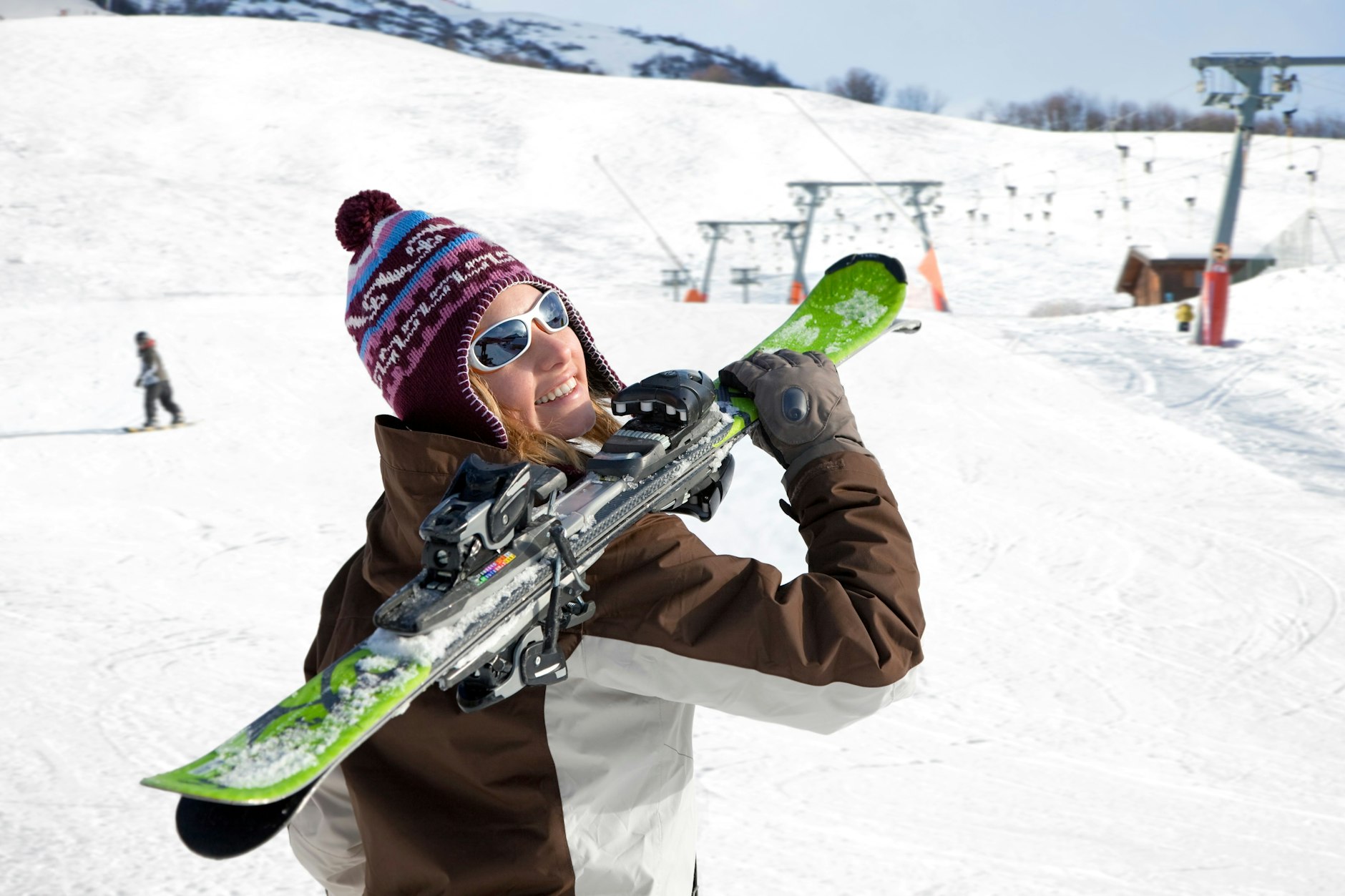Das Horoskop für den 3. Januar 2024 bietet einen Überblick für alle Sternzeichen.