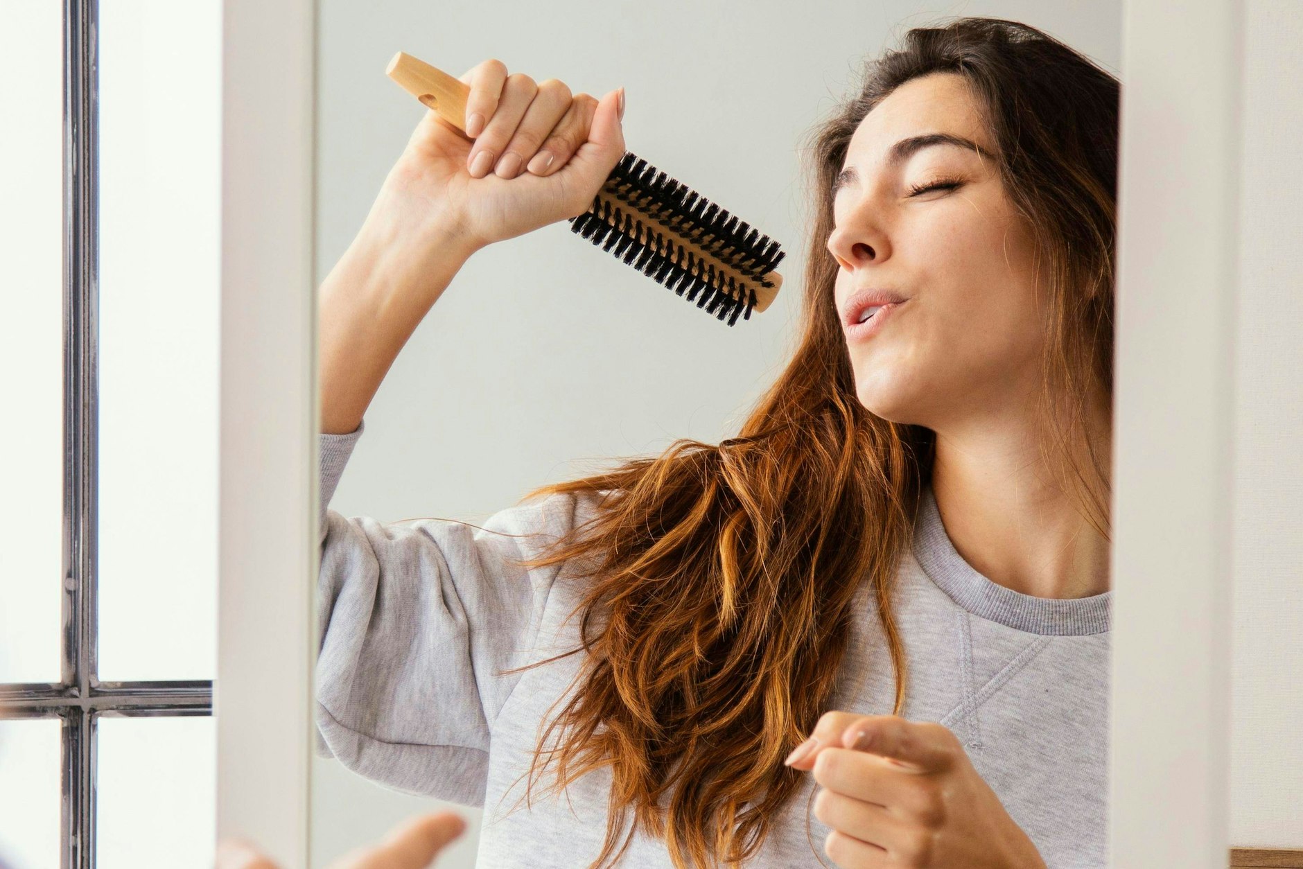 Das Horoskop für Ihr Sternzeichen verrät, was der 2. Januar 2024 so bringt.