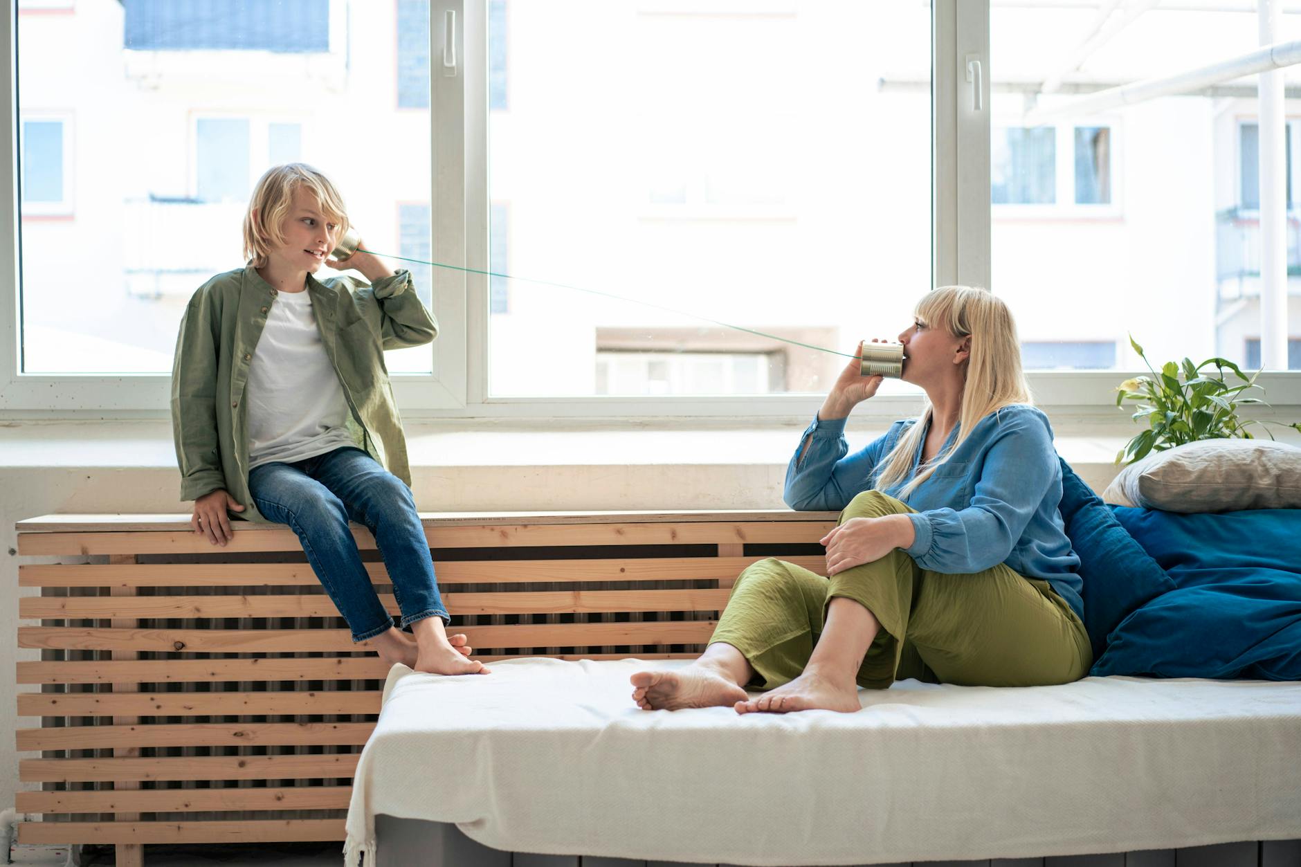 Laut Horoskop baden einige Sternzeichen im März im Glück.