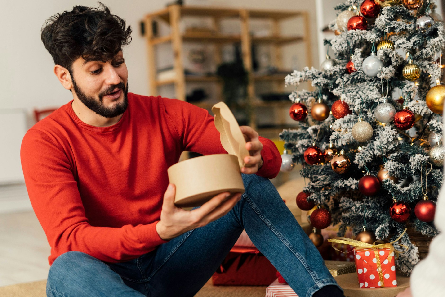 Das Weihnachtsgeschenk gefällt nicht? Umtauschen ist trotzdem nicht immer möglich.