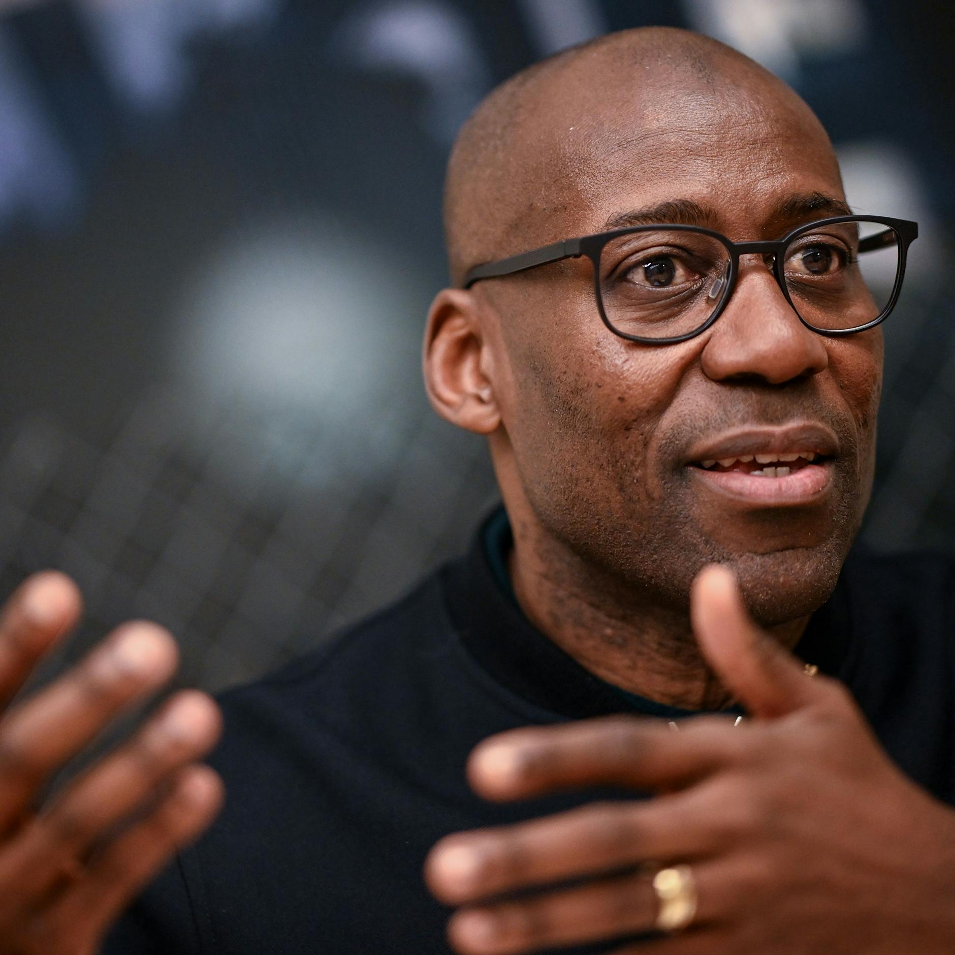 KI in der Kultur – Fluch oder Segen? Berlin will einmal Vorreiter sein