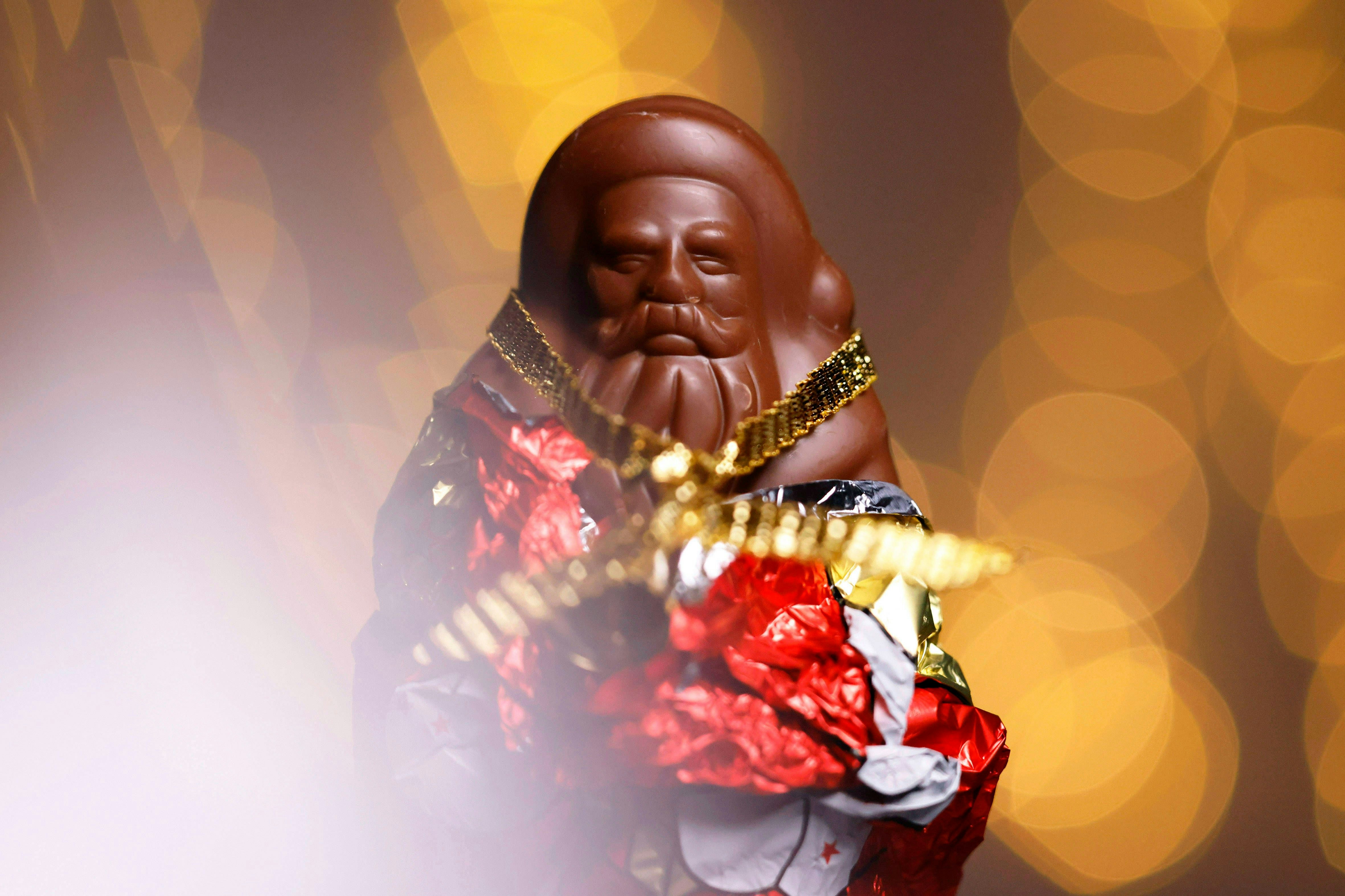 Geniales Rezept für den Winter: Schupfnudeln mit Kraut und Schinken