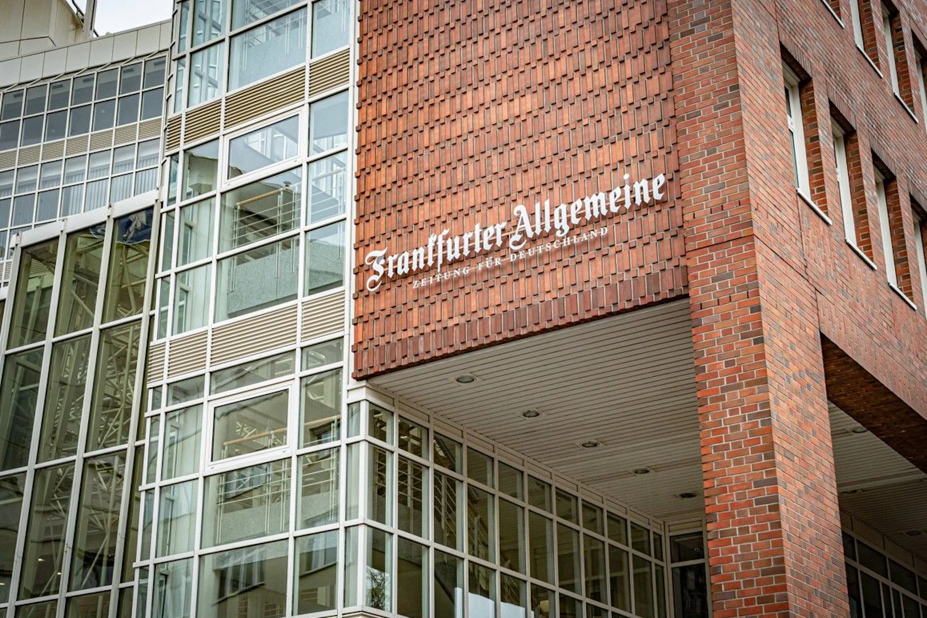 Antisemitismus als K.o.-Argument: Ein Beispiel für diese Praxis hat jüngst die FAZ erbracht.