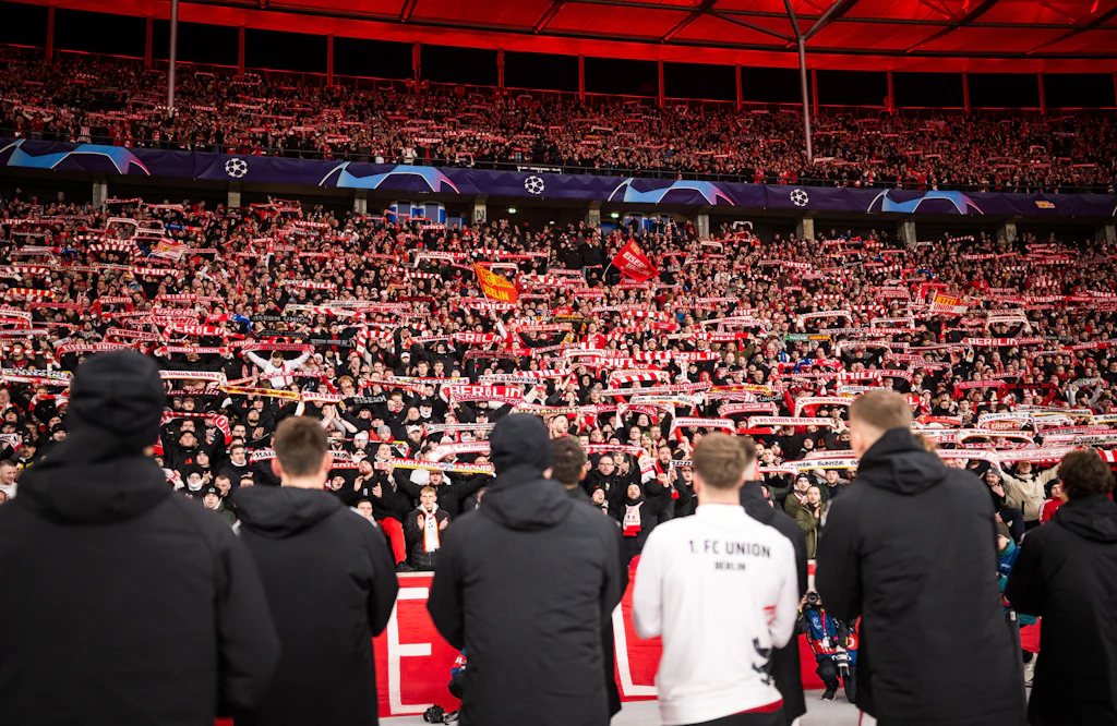 Manchester United ve Sevilla FC ile adım adım
