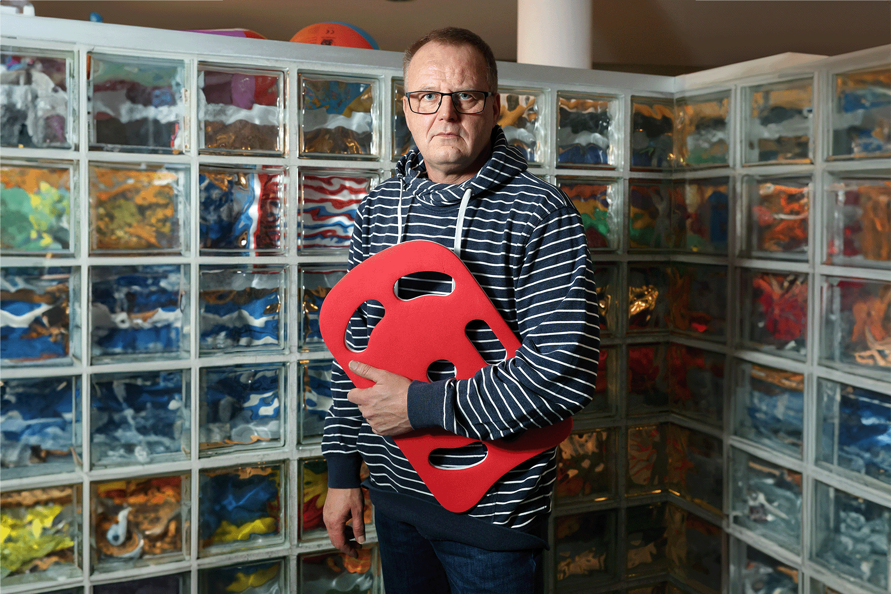 Berliner Schwimmschulen in Not: Mangel an Wasserflächen führt zu Einschränkungen