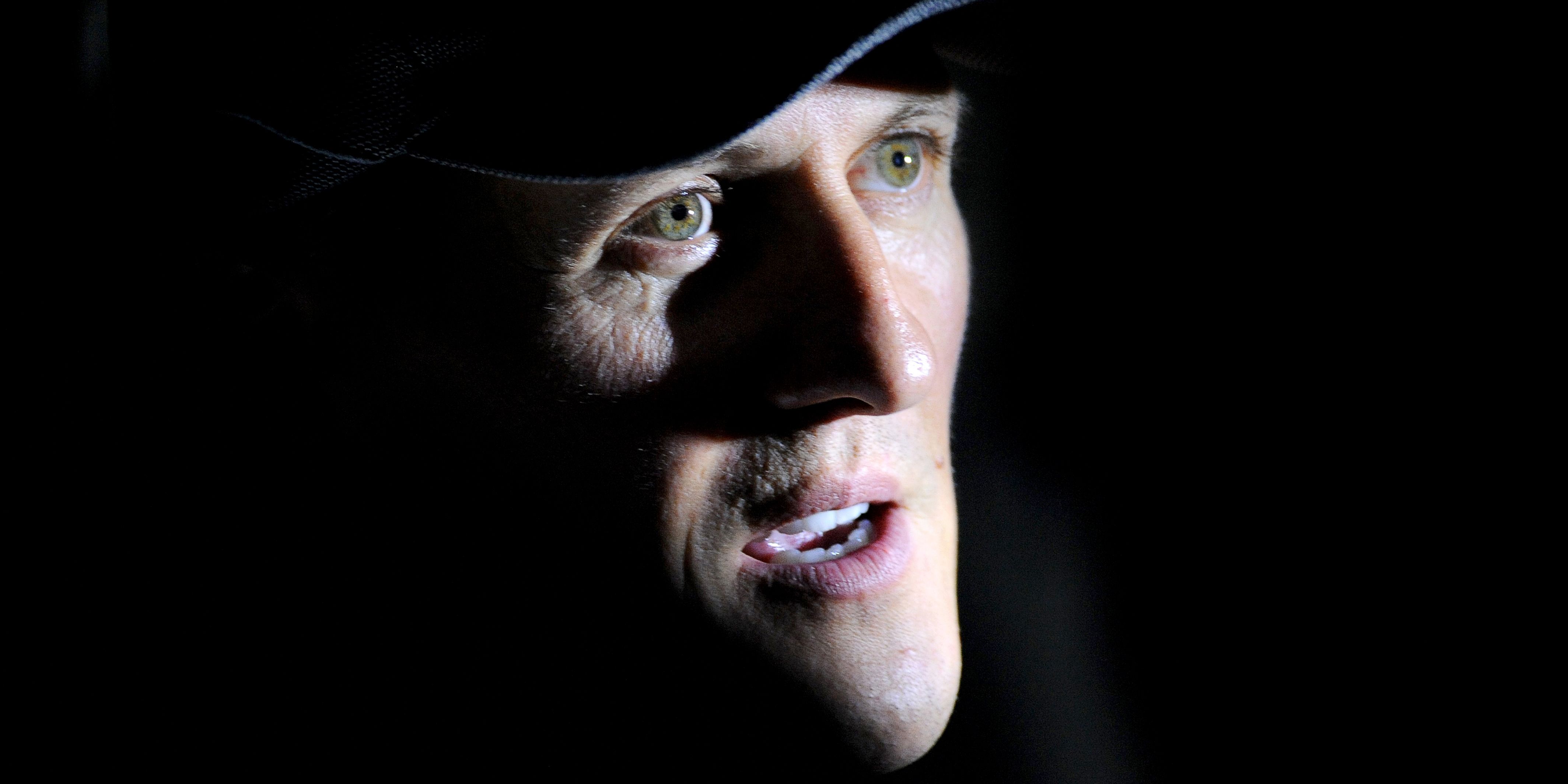 Image - Schumacher-Ehefrau Corinna: „Mehr Pech kann man im Leben nicht haben“