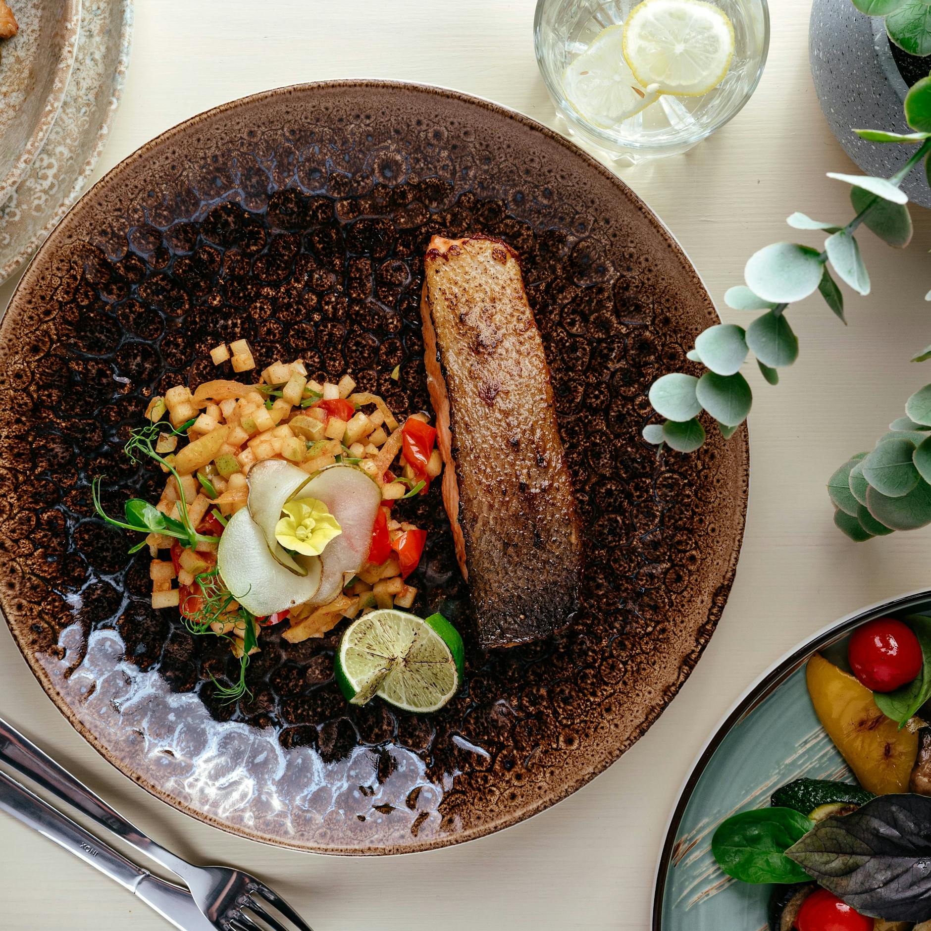 Image - Fett weg: Das sind die fünf Abnehmtrends für 2024