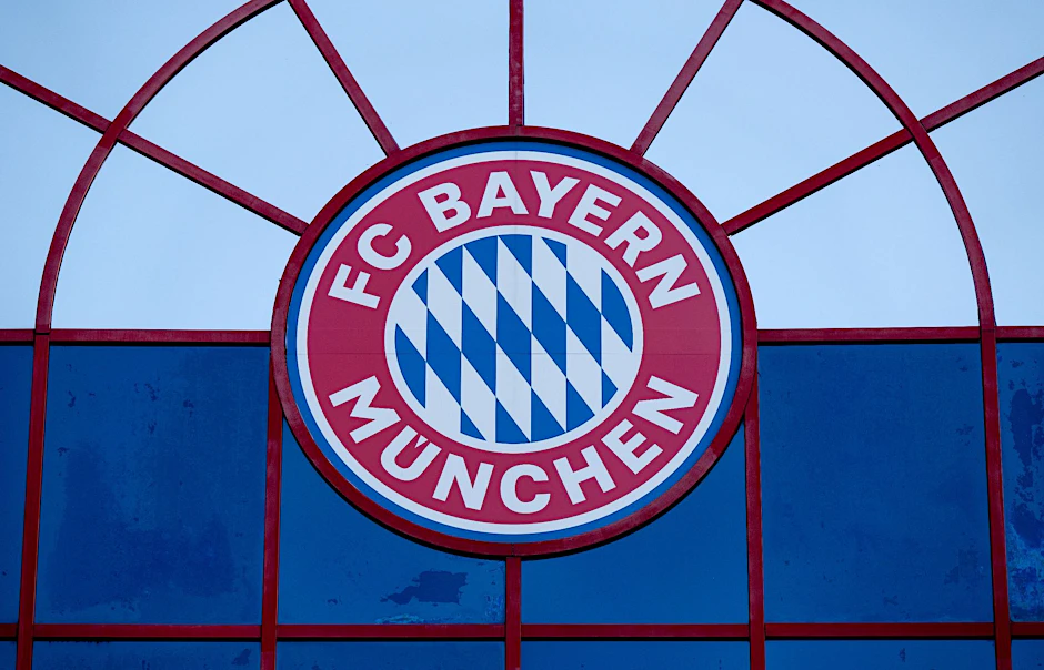 ARCHIV - Der FC Bayern München entwickelt sich zum Titelkandidaten in der Virtual Bundesliga Club Championship.  