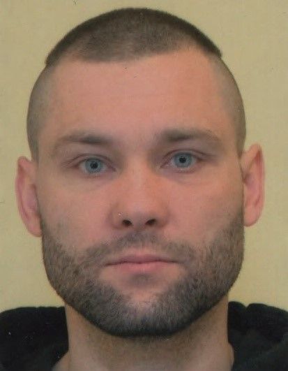 Seit Heiligabend auf der Flucht: Kennen Sie diesen gefährlichen Mann?