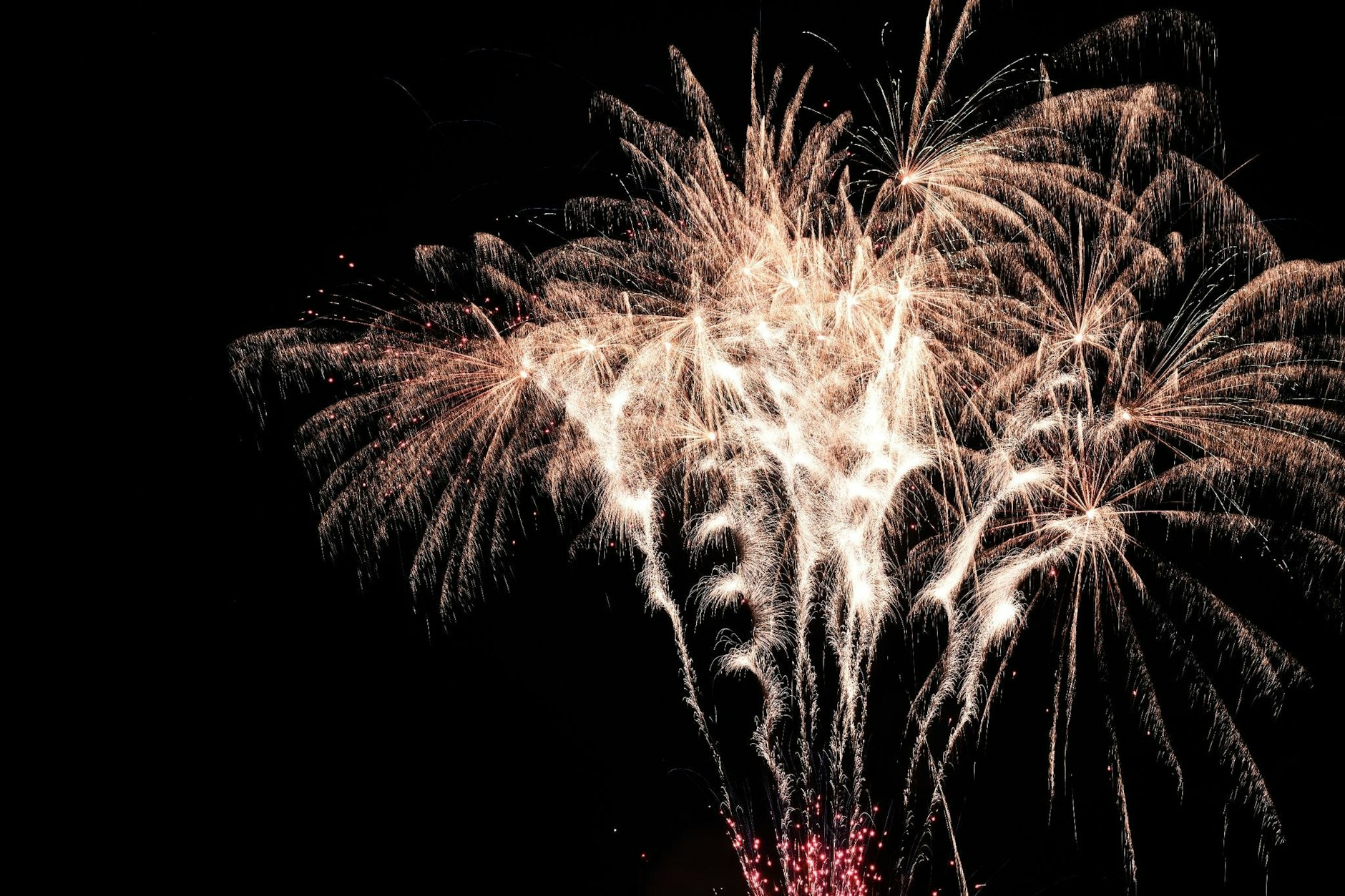 Silvester oder Sylvester - wie wird das Fest eigentlich geschrieben?