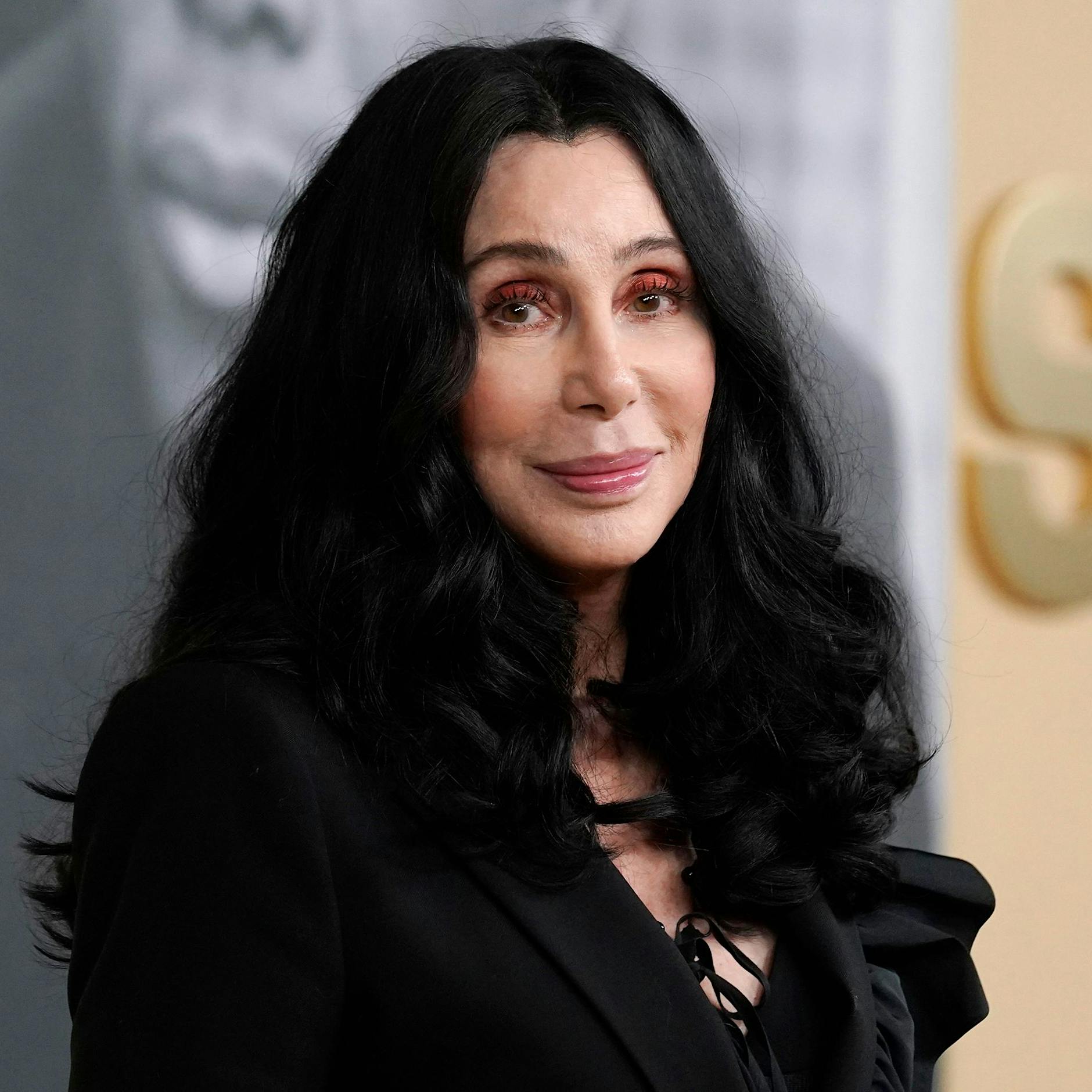 „Sein Leben ist in Gefahr“: Cher beantragt Vormundschaft für ihren Sohn Elijah