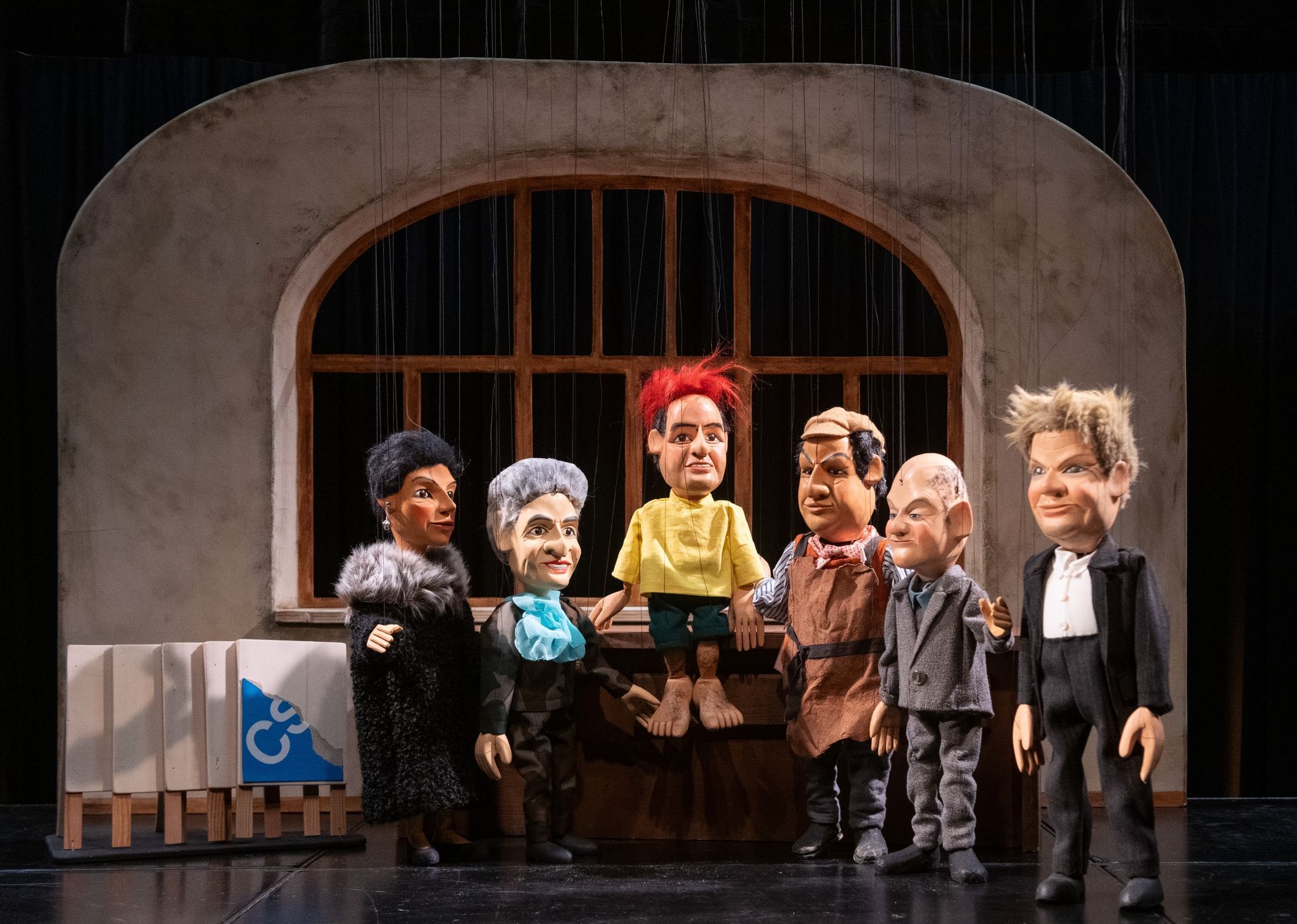 Image - Bilder des Tages