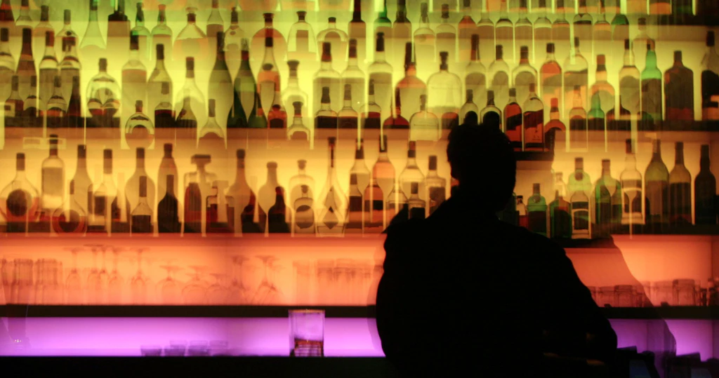 Leber, Gehirn, Herz: Was Alkohol mit dem Körper macht