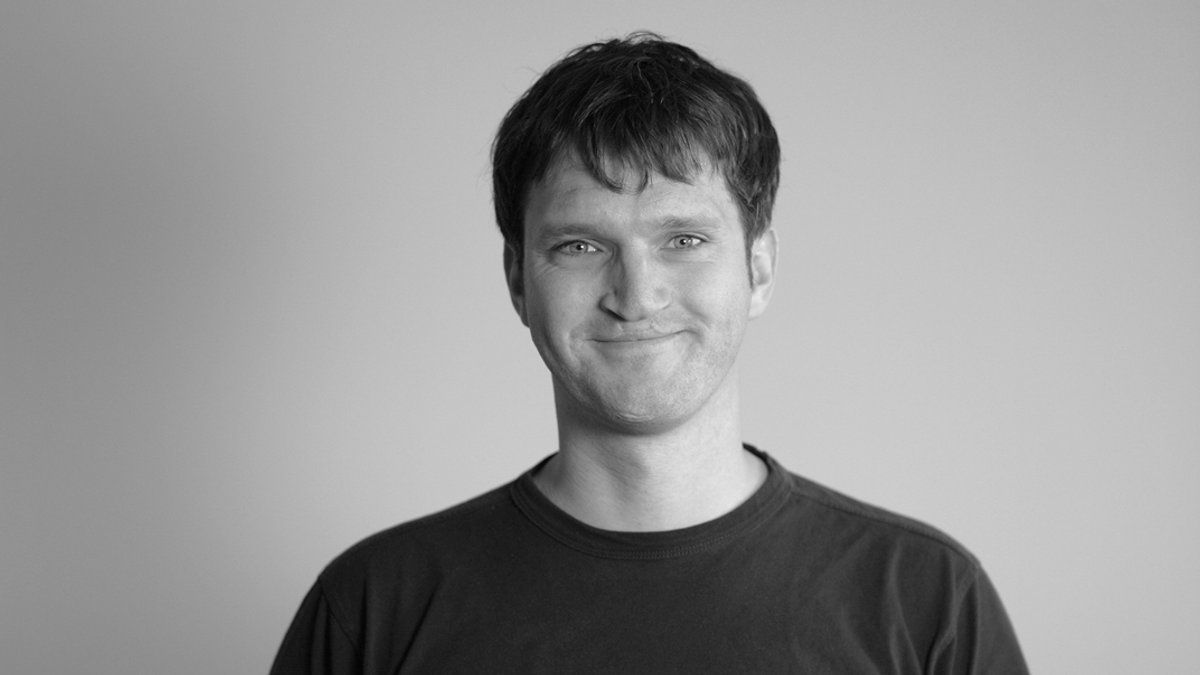 „Checker Tobi“-Erfinder Johannes Honsell ist tot