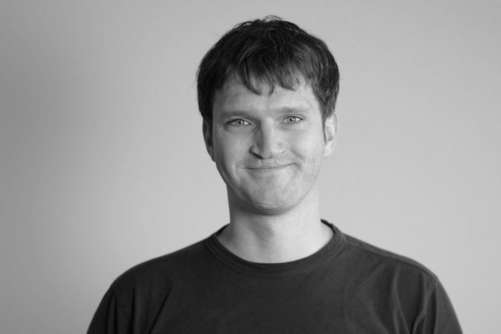 Johannes Honsell starb mit nur 45 Jahren.