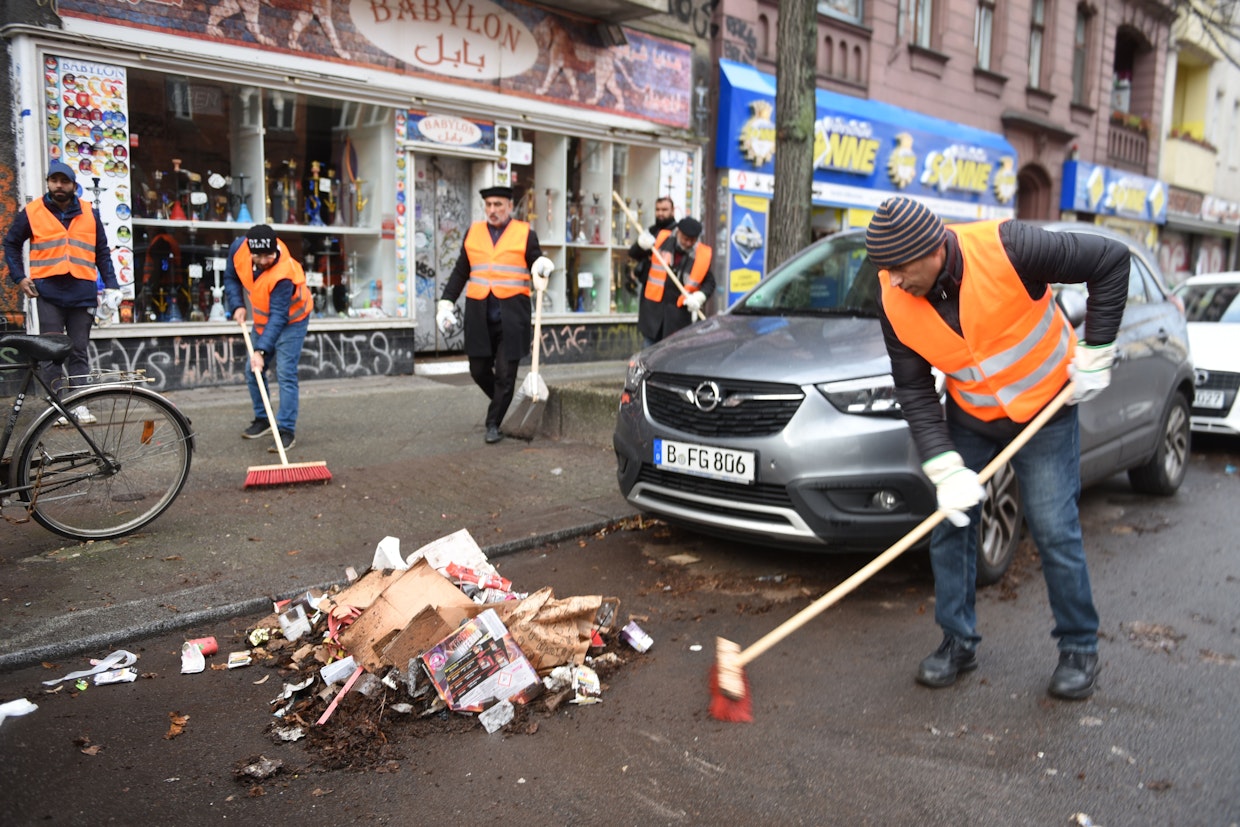 05241f00-31f5-47c8-82d3-80769f11ffe3.jpeg?auto=format&fit=max&w=1240&auto=compress&rect=0,3,6000,4000