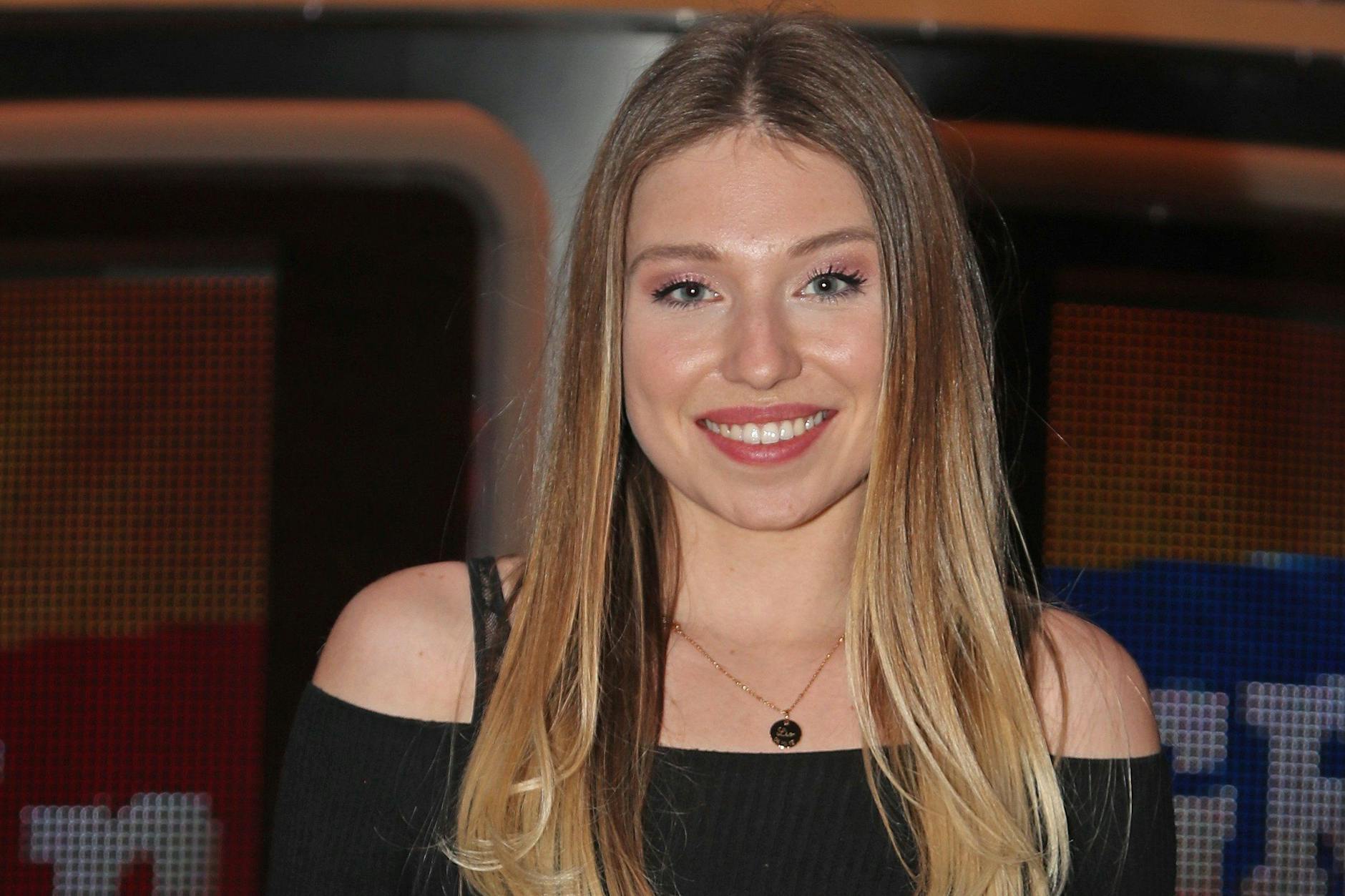 YouTuberin Bianca „Bibi“ Claßen ist zurück. 