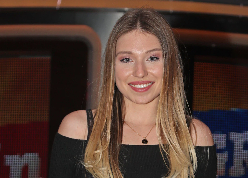 Bibisbeautypalace: Influencerin Bibi meldet sich zurück – und erklärt ihre Pause