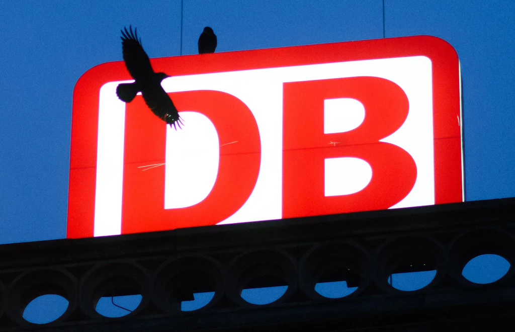 Bahn klagt gegen Lokführergewerkschaft GDL