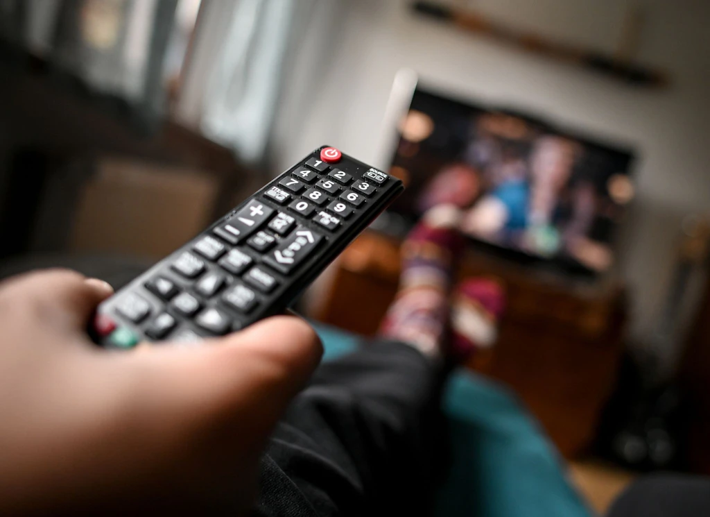 Der große TV-Schock: Millionen Deutschen droht das Fernseh-Aus
