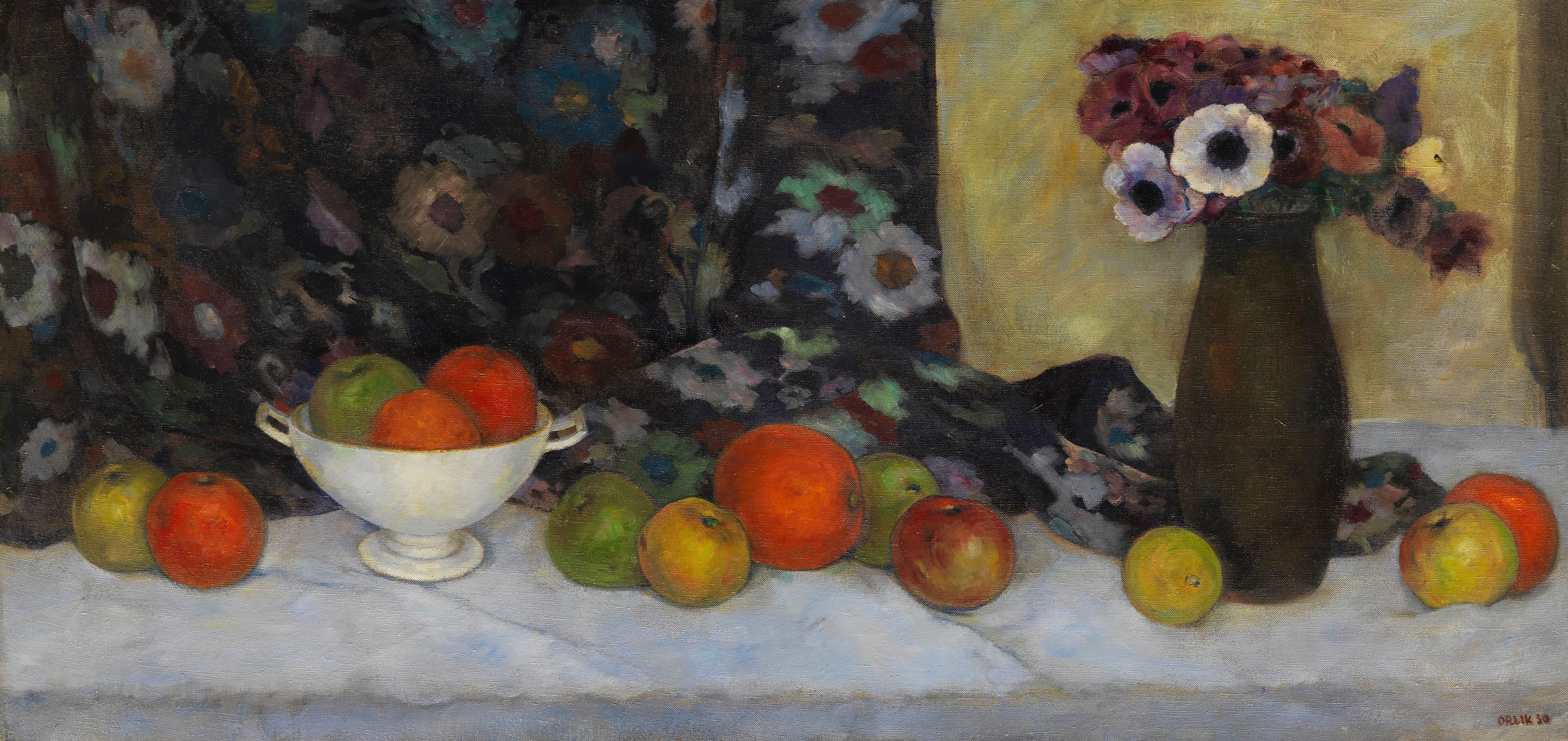 Nazi-Raubkunst: Was sie so interessant und im Kunsthandel teuer macht