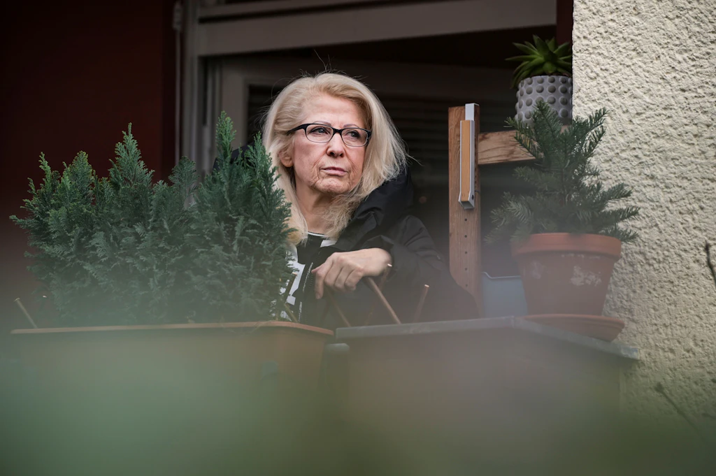 Kündigung wegen Eigenbedarf nach fast 40 Jahren: „Ich habe tagelang nur geweint“