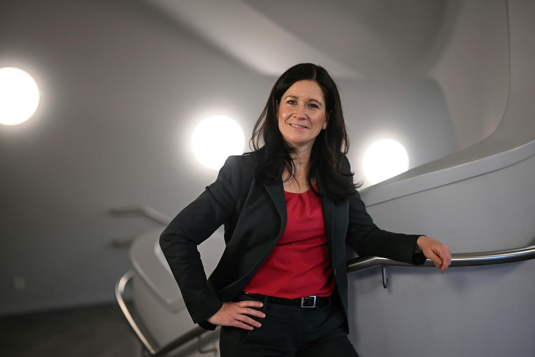 Katharina Günther-Wünsch