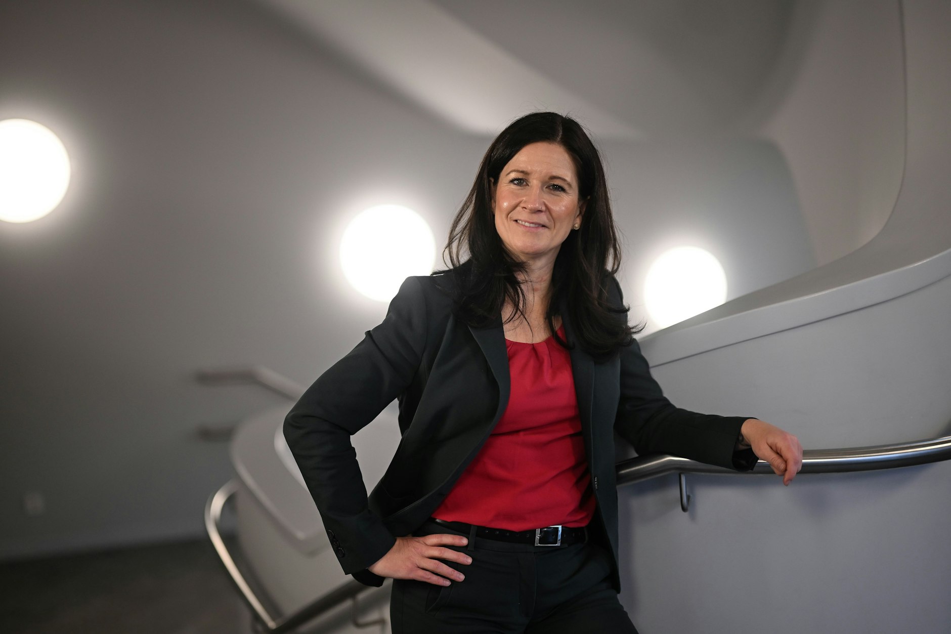 Katharina Günther-Wünsch