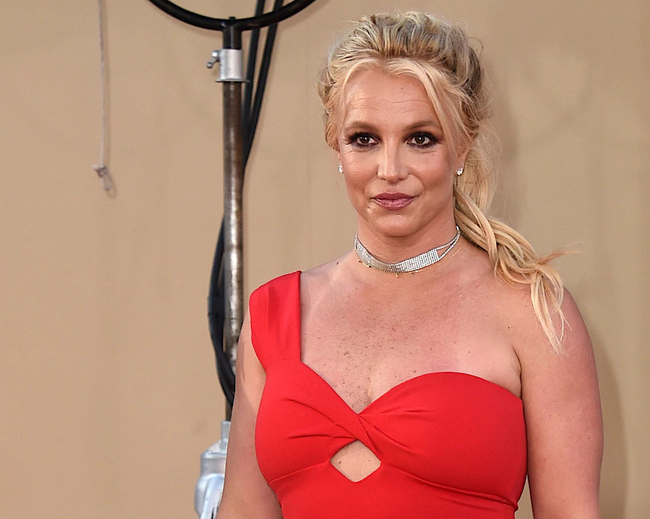 Sie hat keine Lust mehr: Britney Spears will nicht mehr ins Musikbusiness zurückkehren.&nbsp;