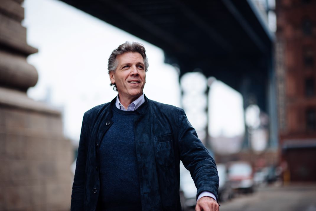 Schubert trifft Wolf