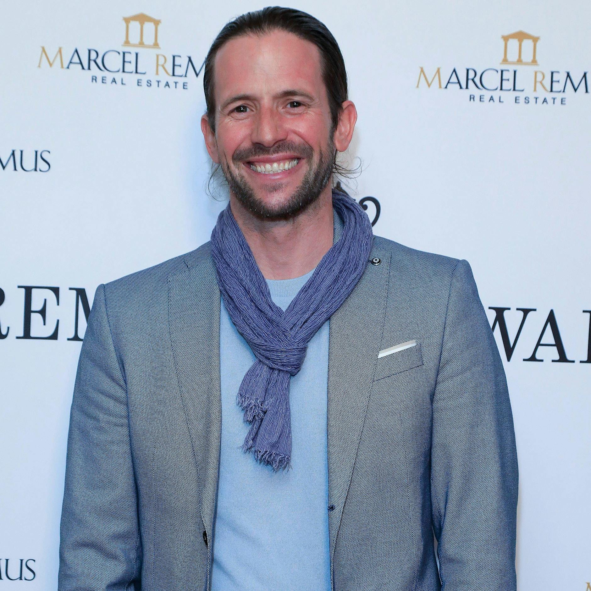 Christian Oliver (†51): Jetzt spricht die Mutter der beiden toten Kinder